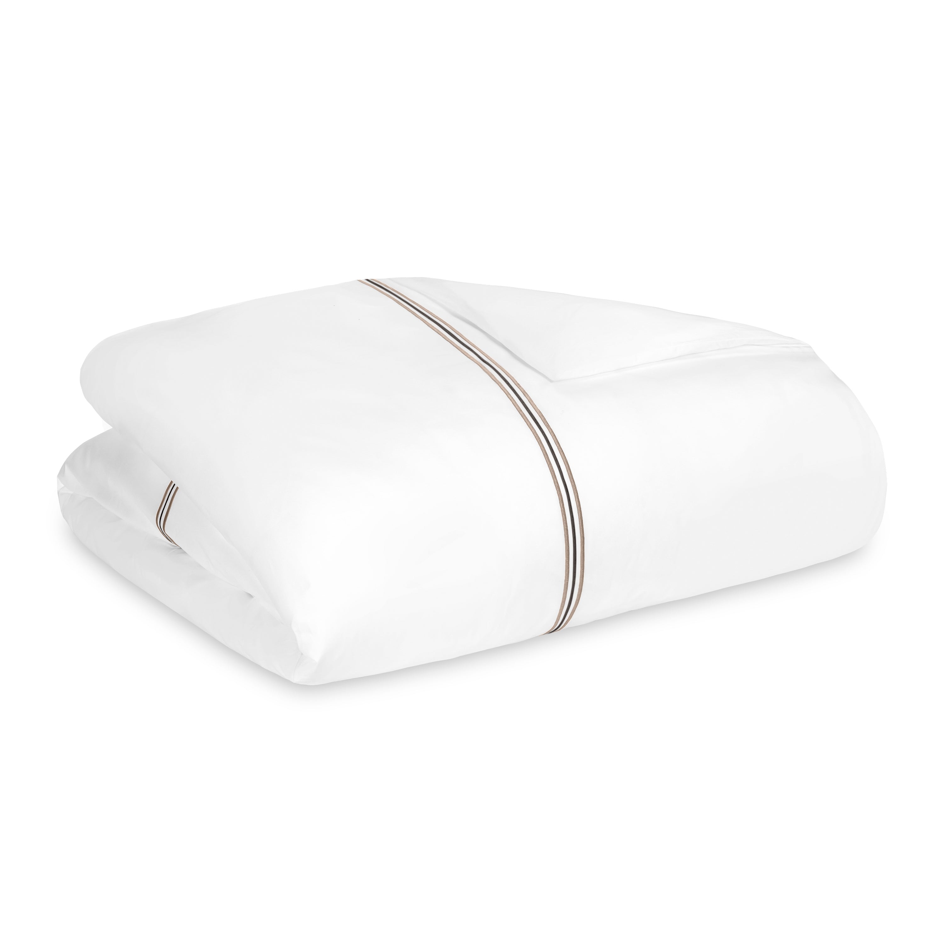 Delancey Duvet Cover