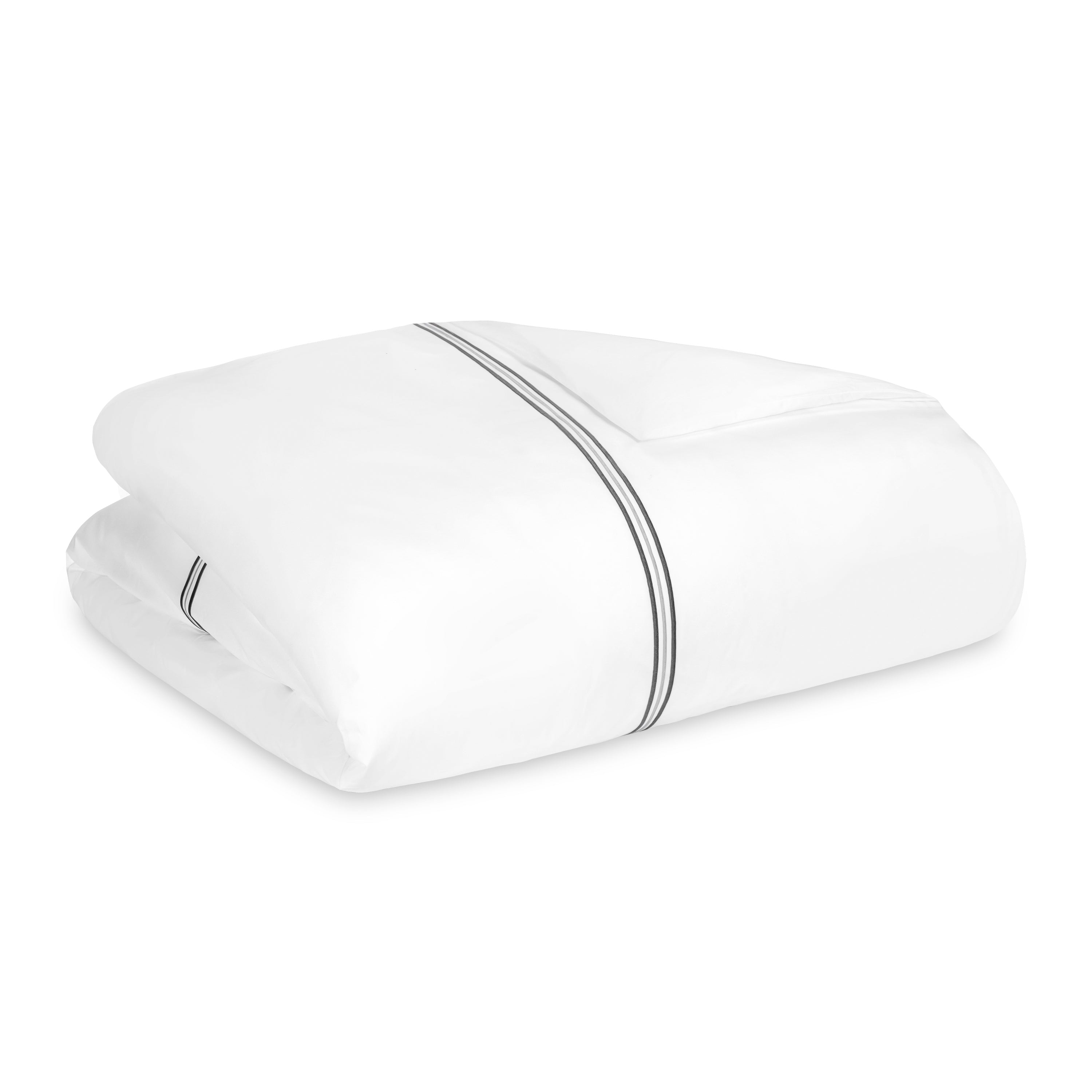 Delancey Duvet Cover