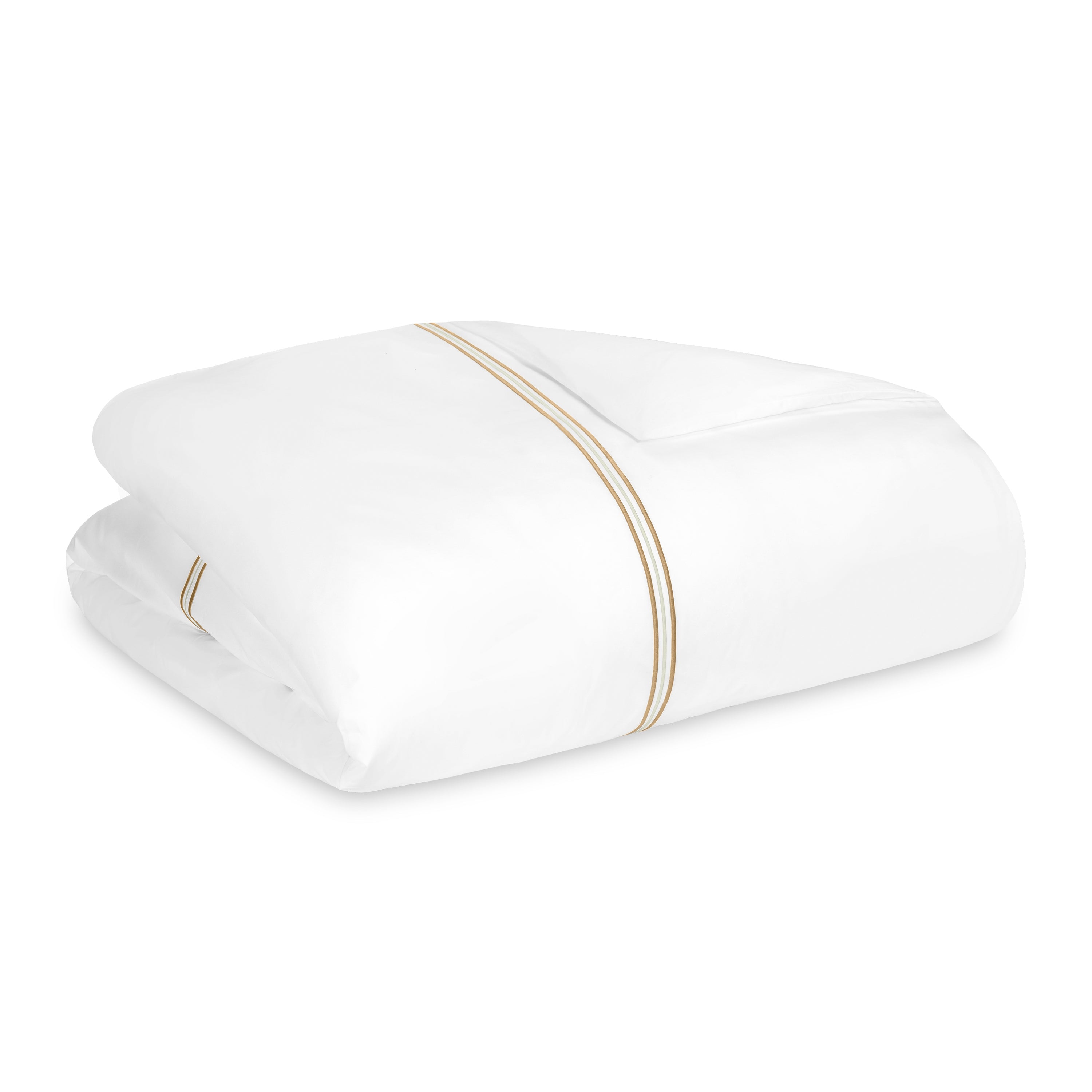 Delancey Duvet Cover