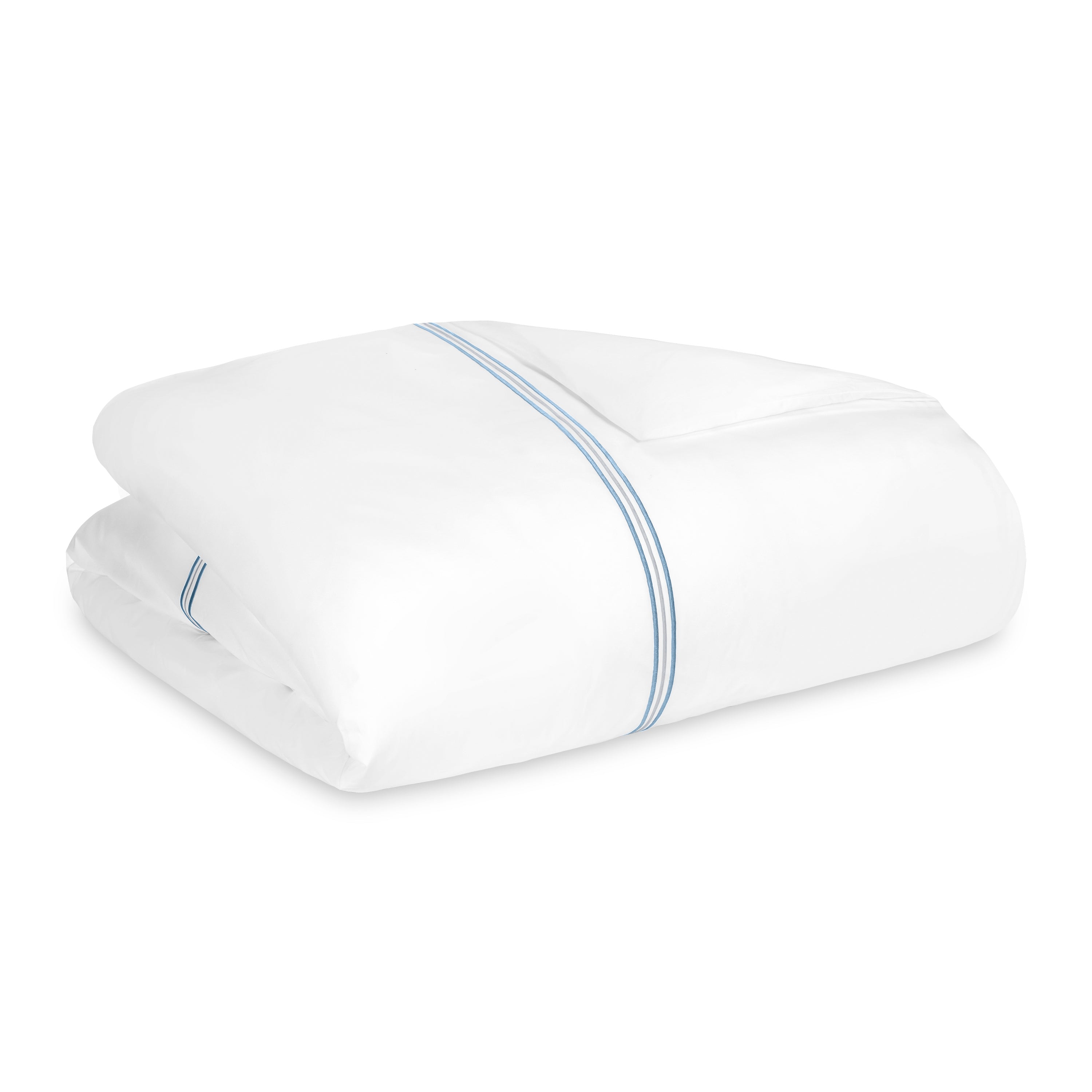 Delancey Duvet Cover