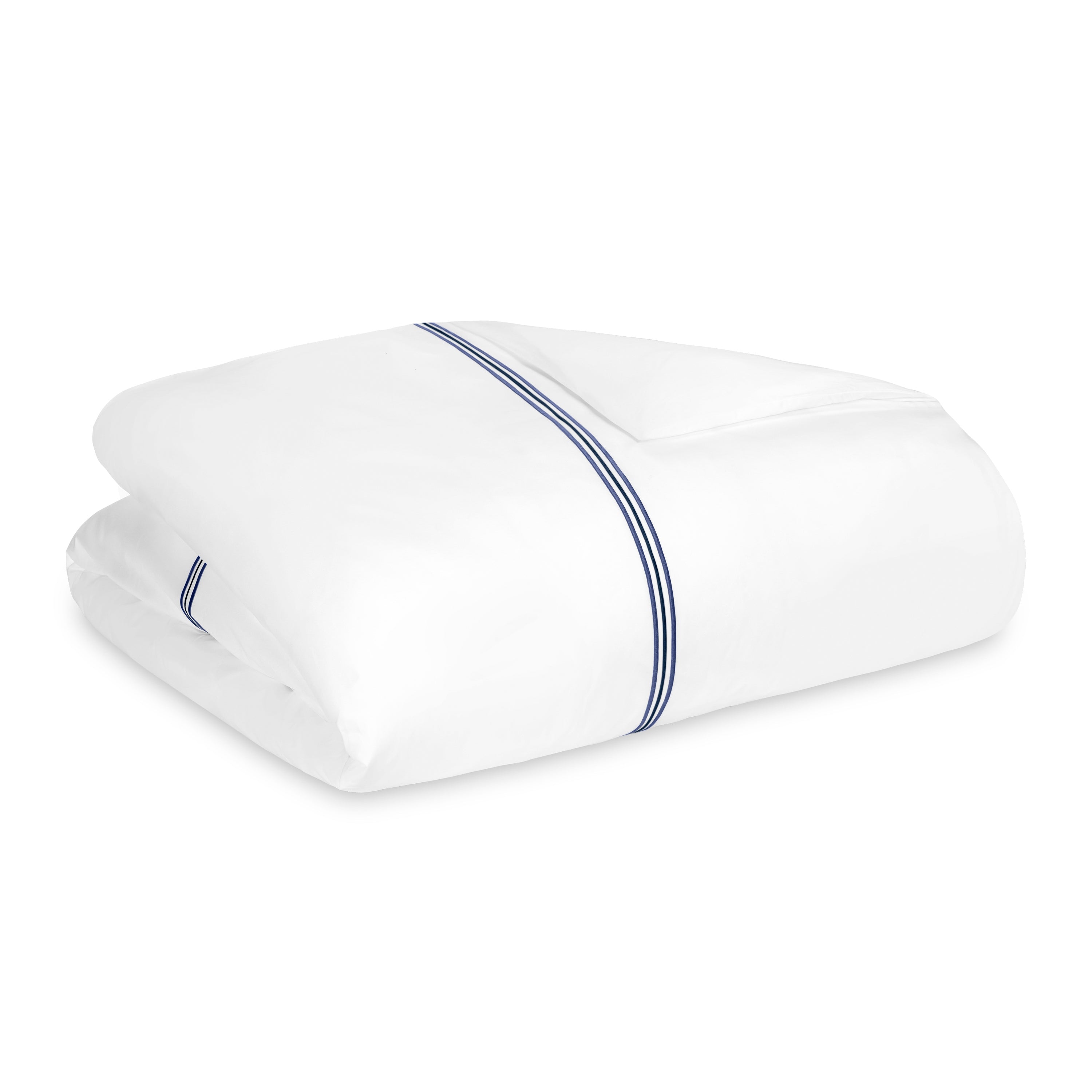 Delancey Duvet Cover