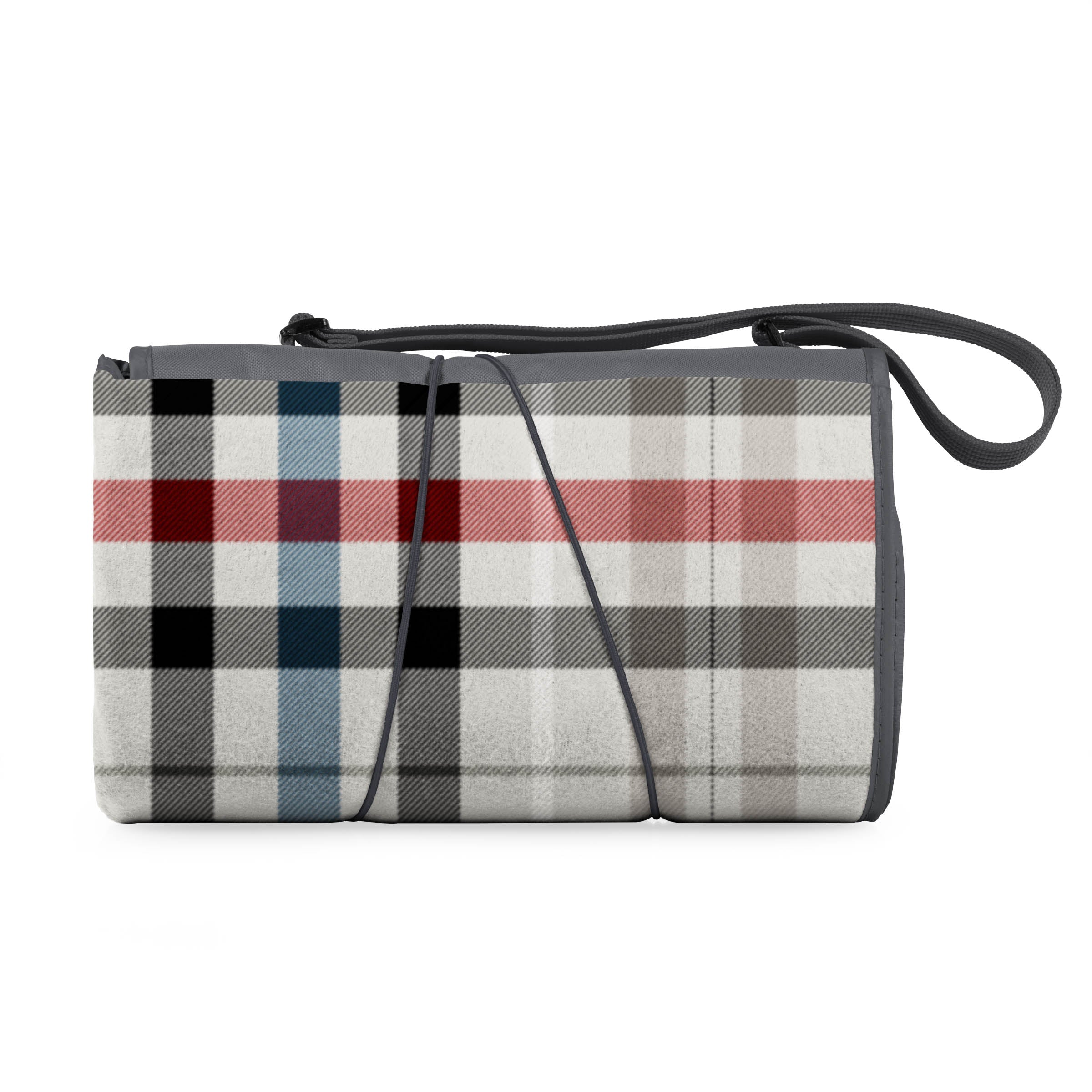 Blanket Tote Xl Outdoor Picnic Blanket