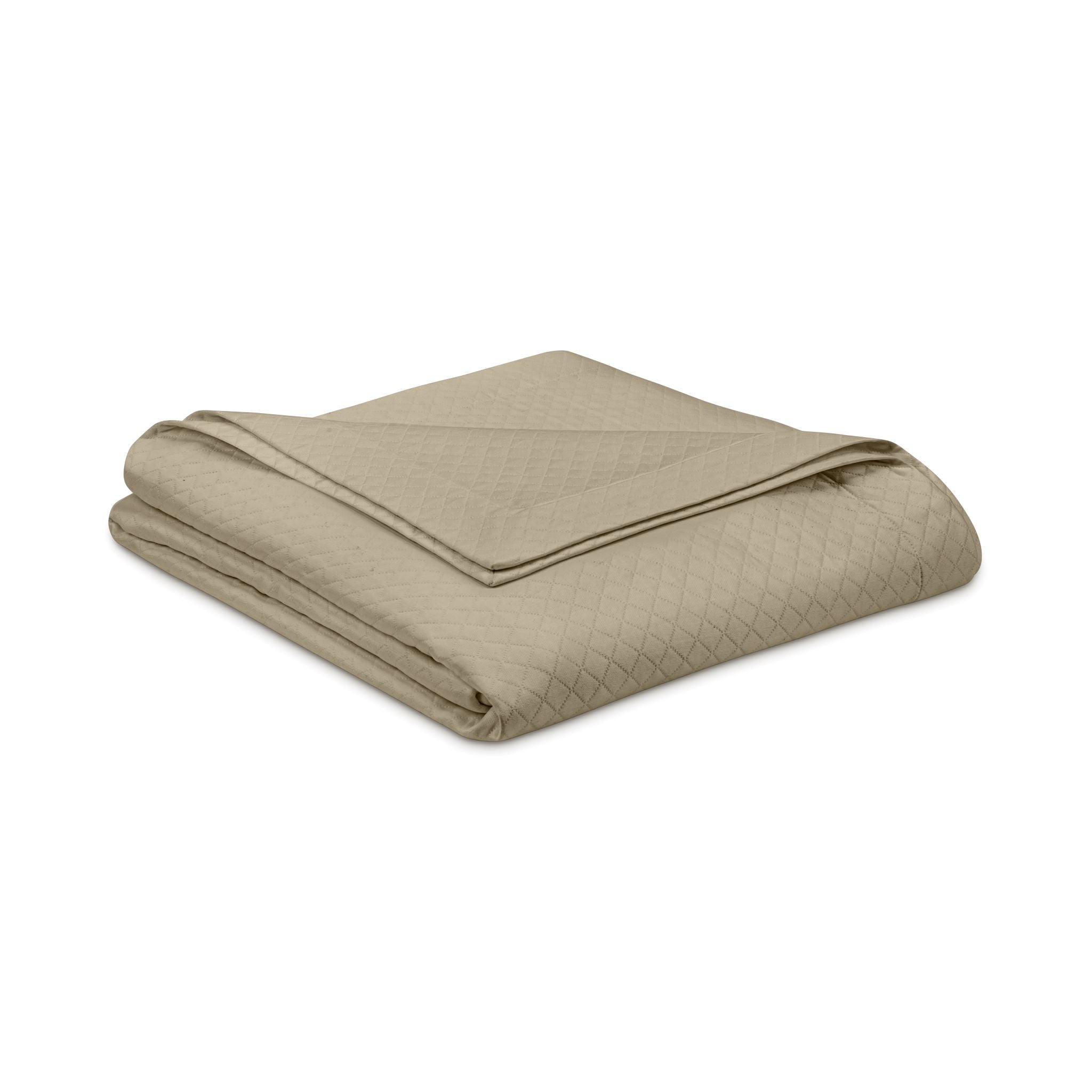 Diamante Coverlet