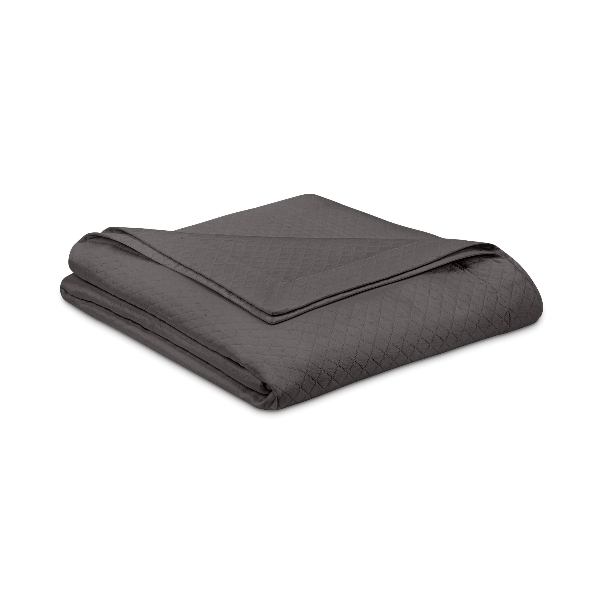 Diamante Coverlet