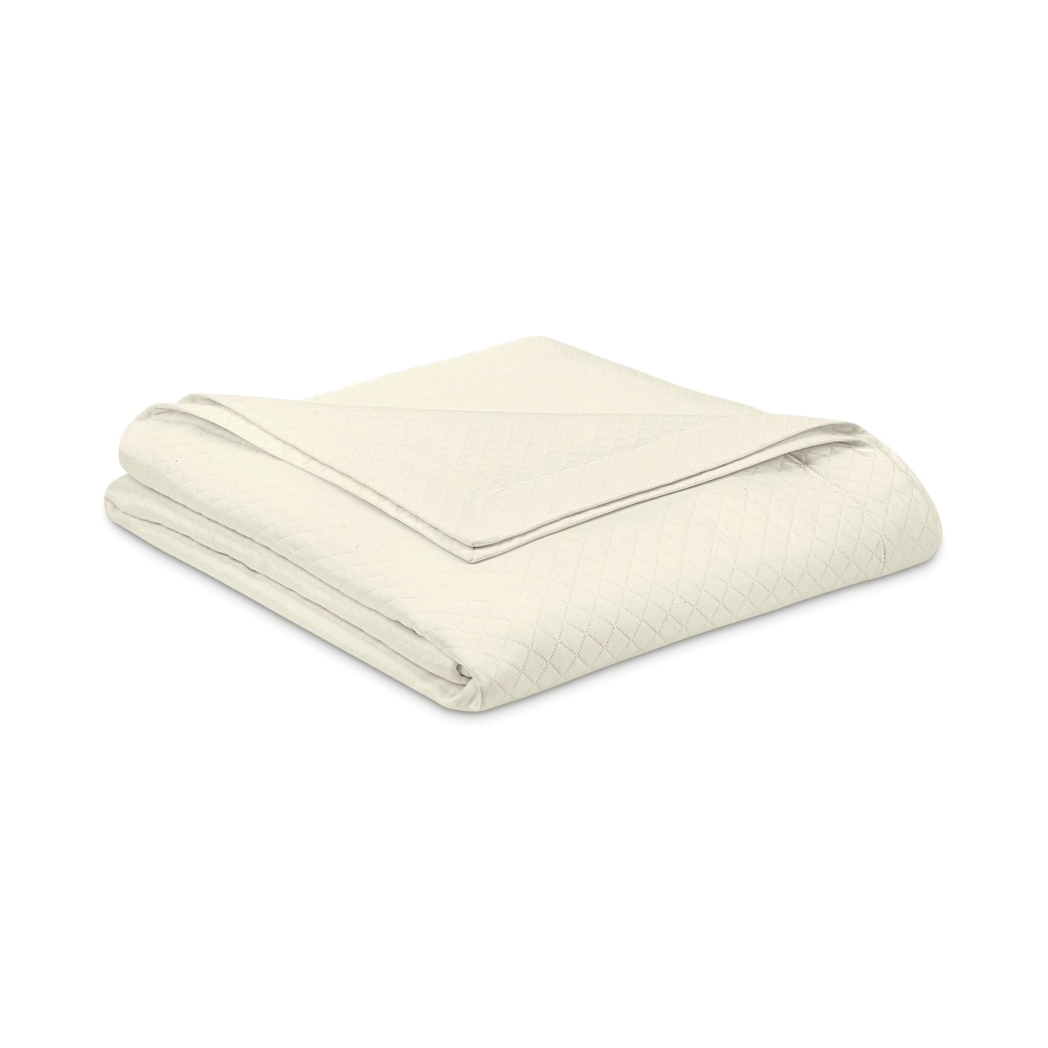 Diamante Coverlet