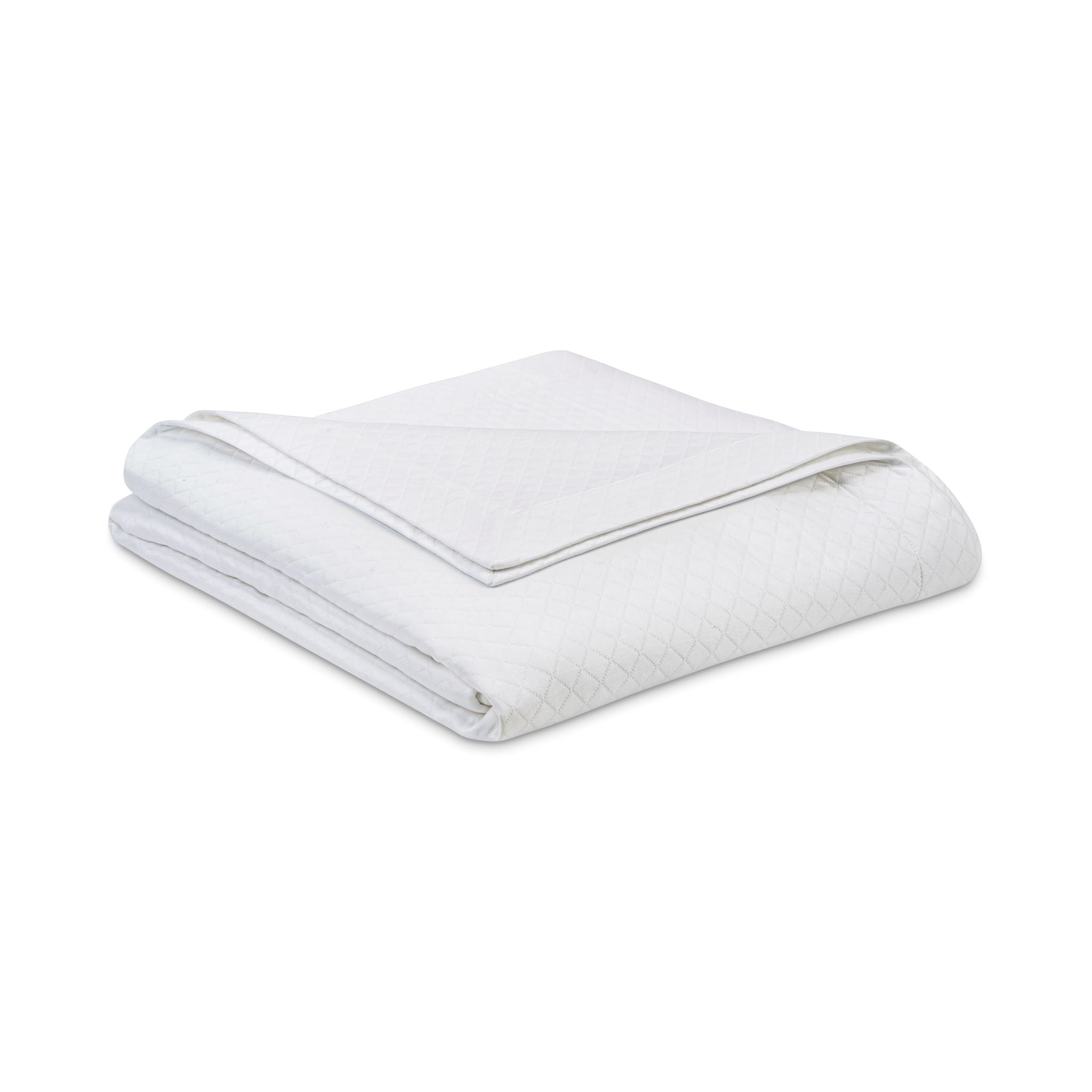 Diamante Coverlet