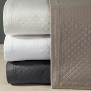 Diamante Coverlet