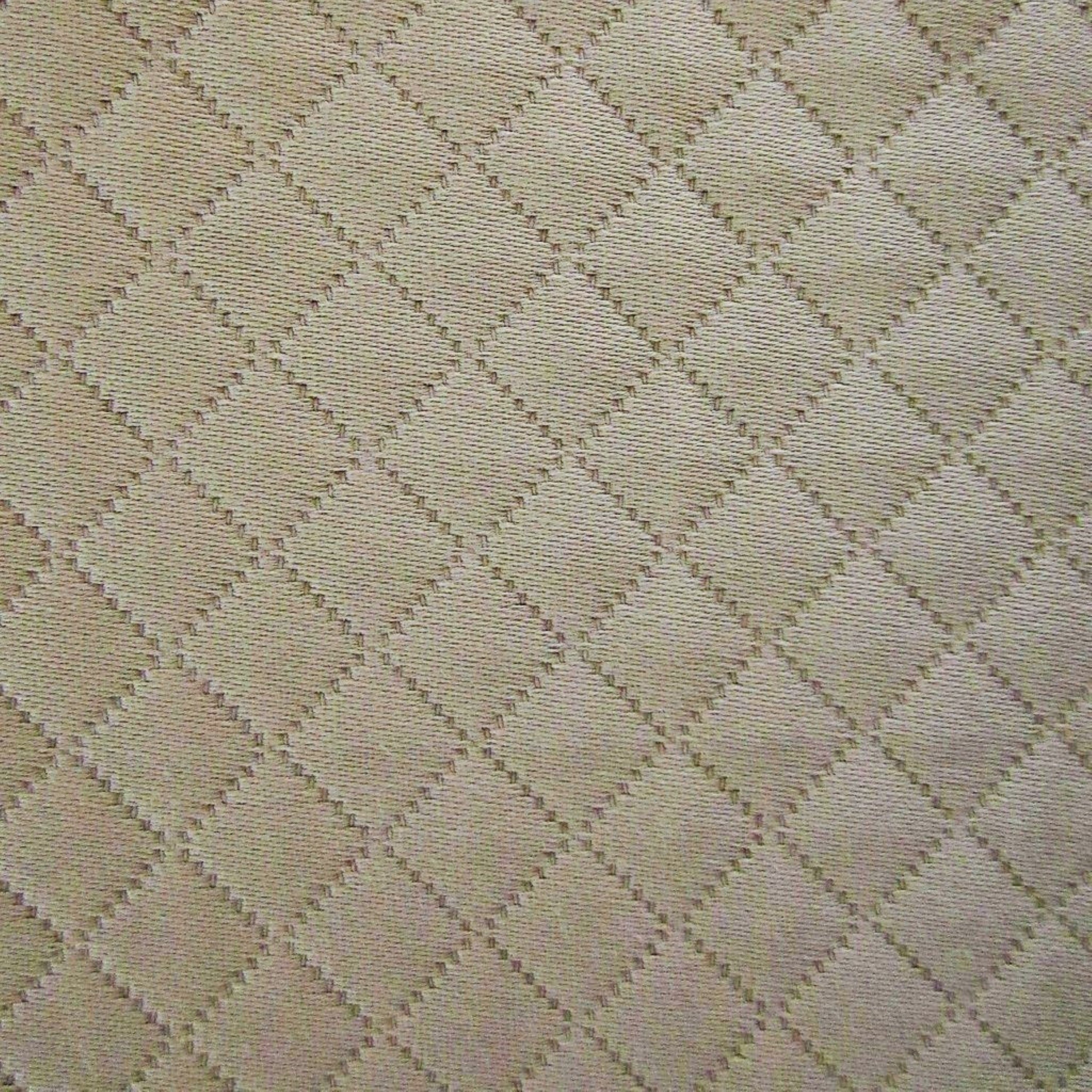 Diamante Yardage