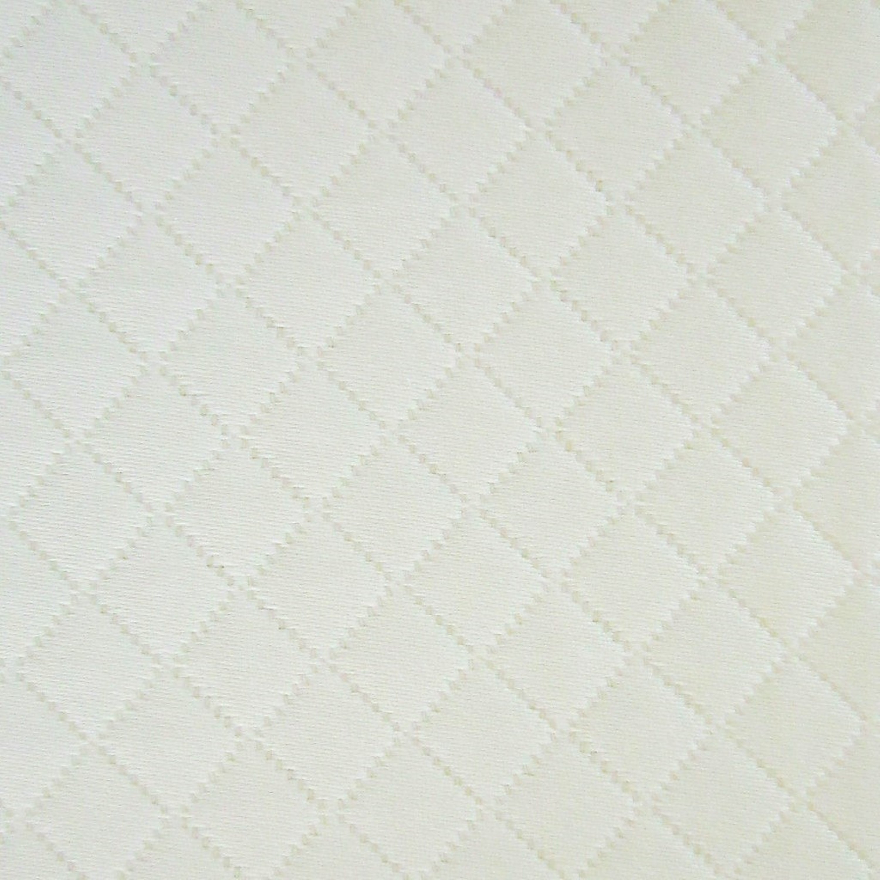 Diamante Yardage