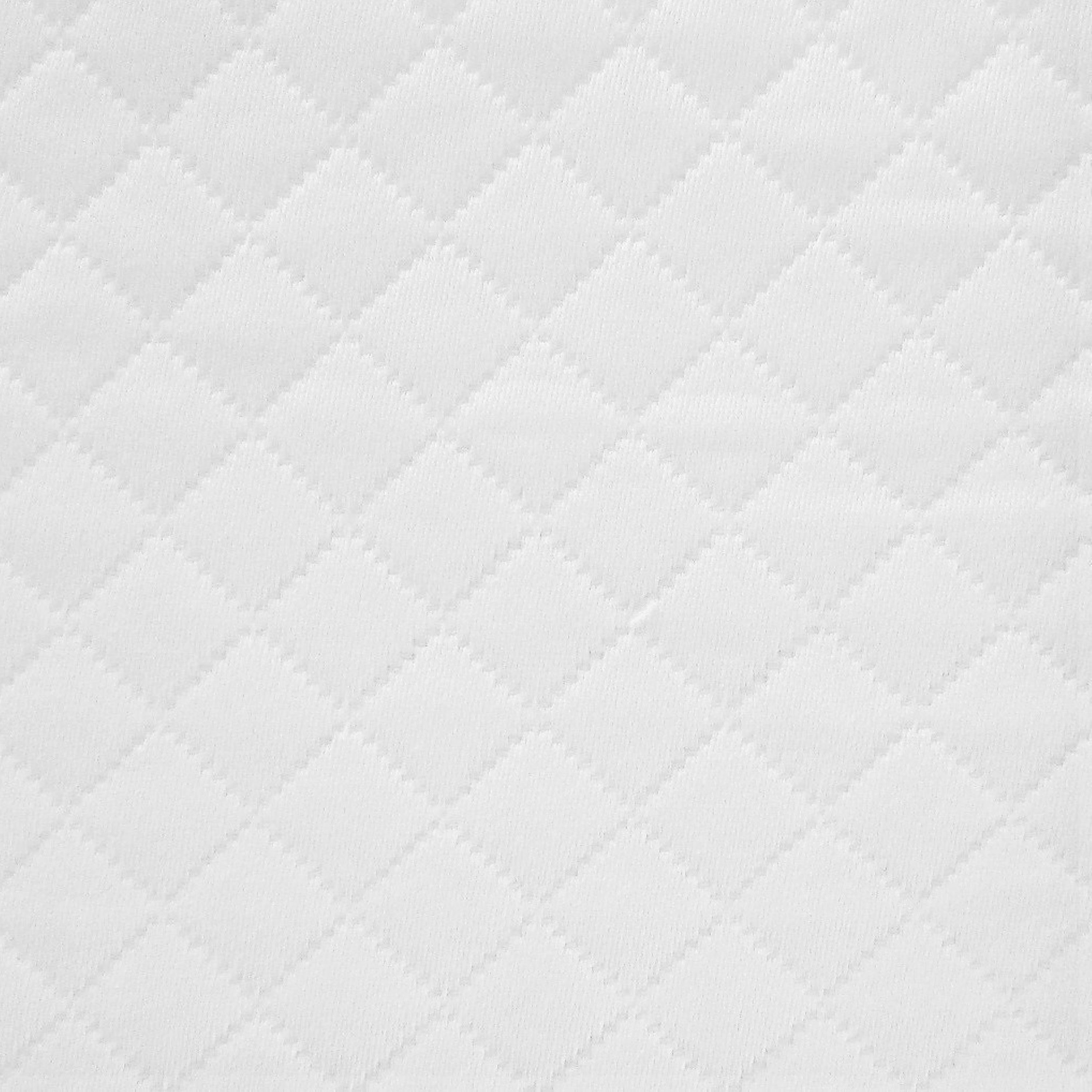 Diamante Yardage