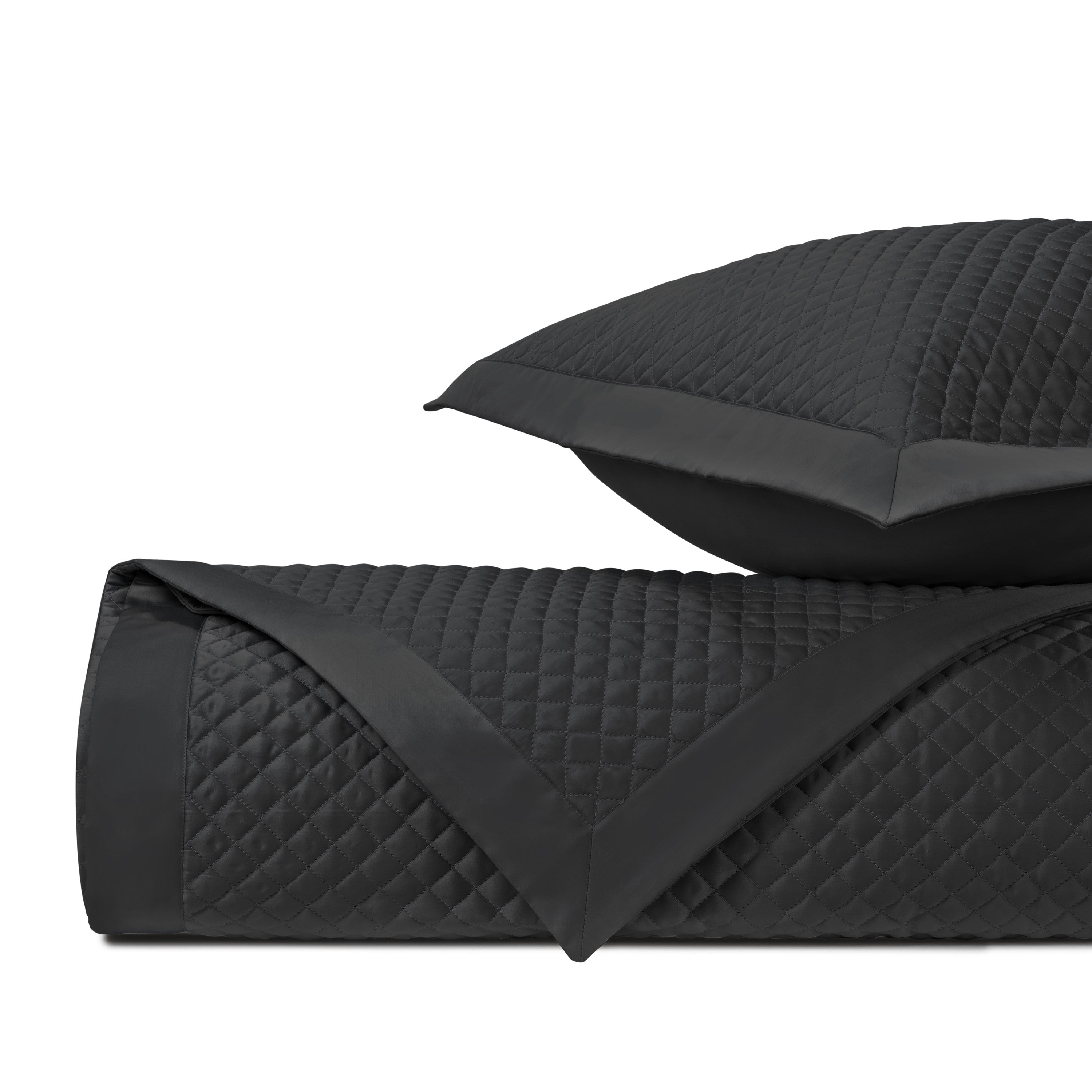 Diamond Quilted Yardage