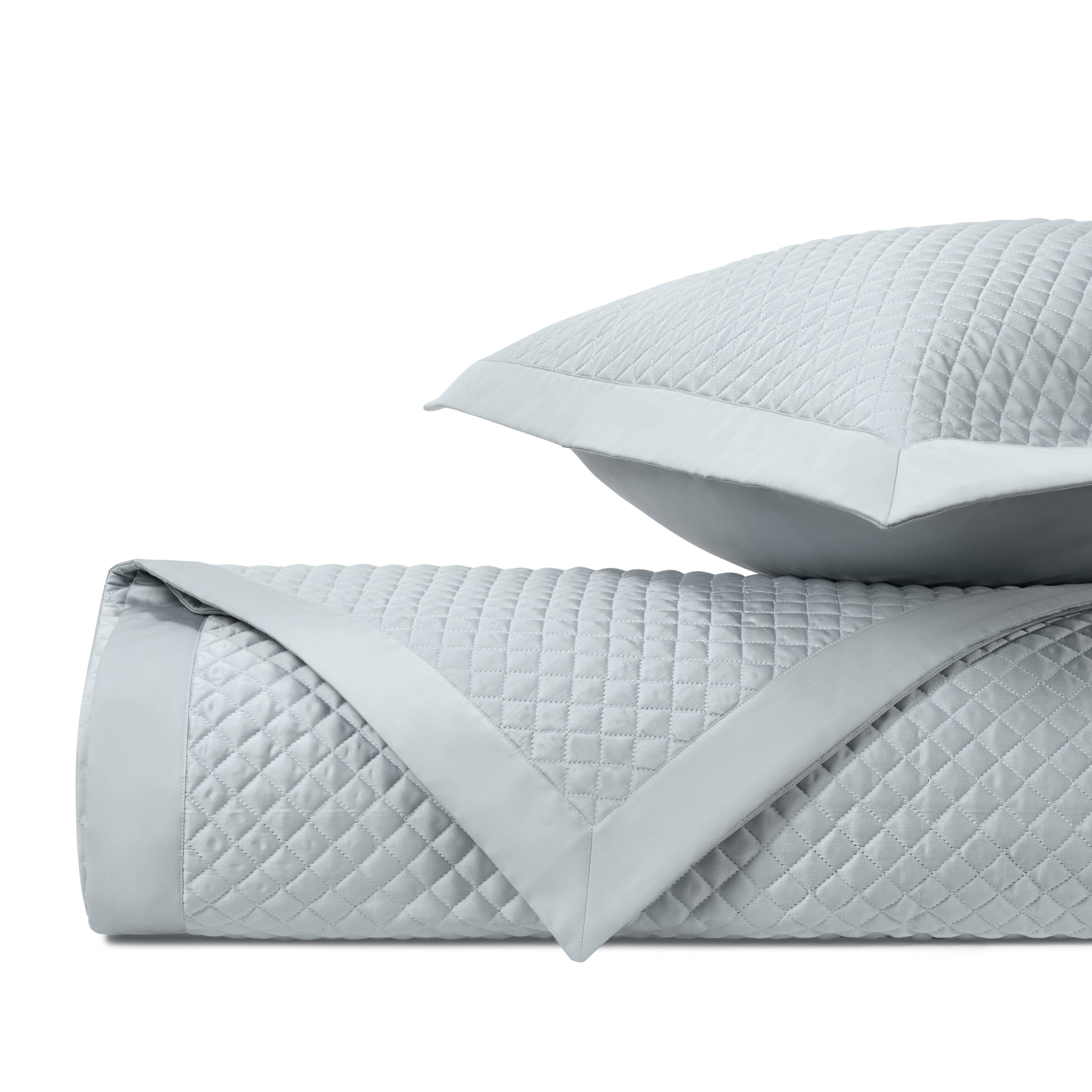 Diamond Quilted Yardage