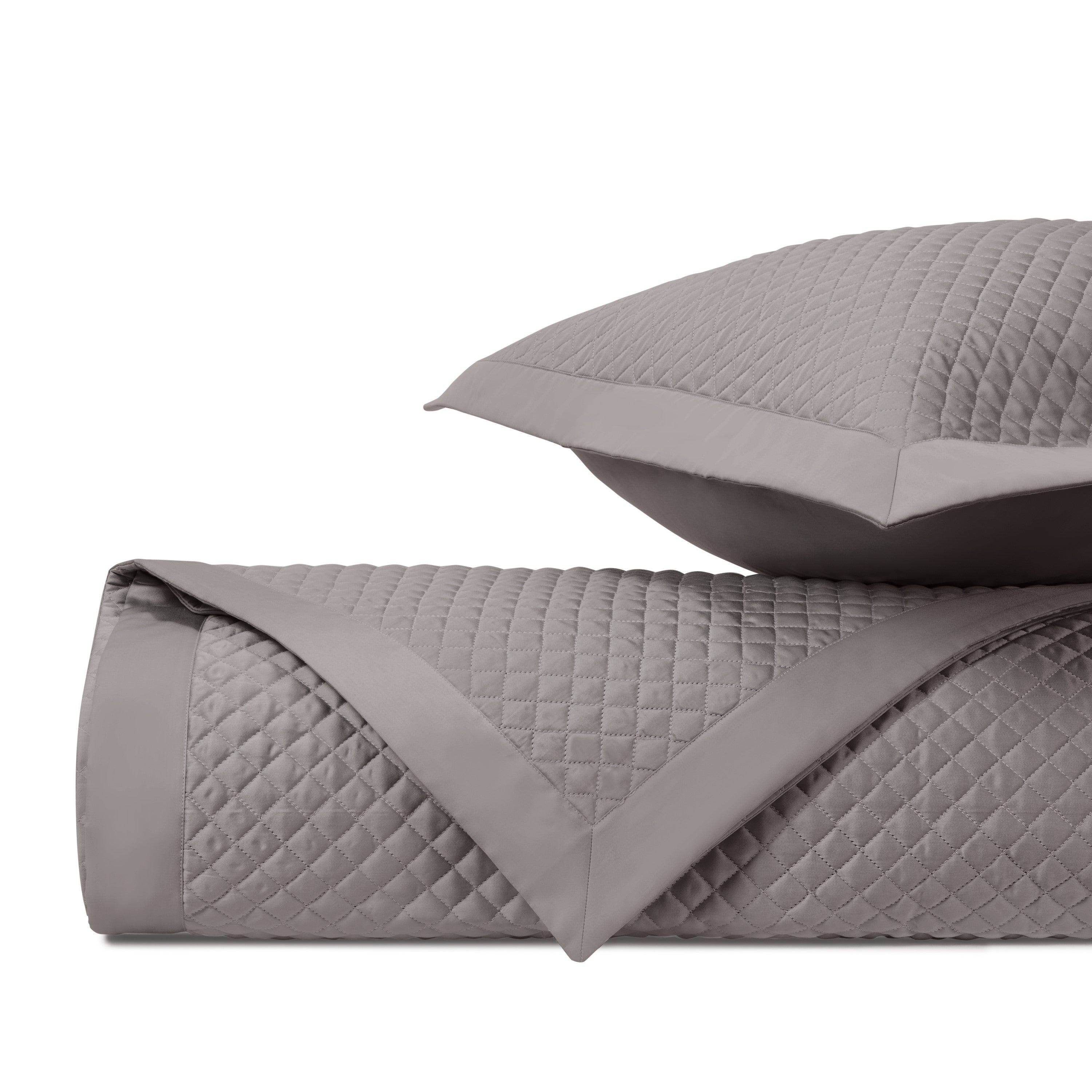 Diamond Quilted Yardage