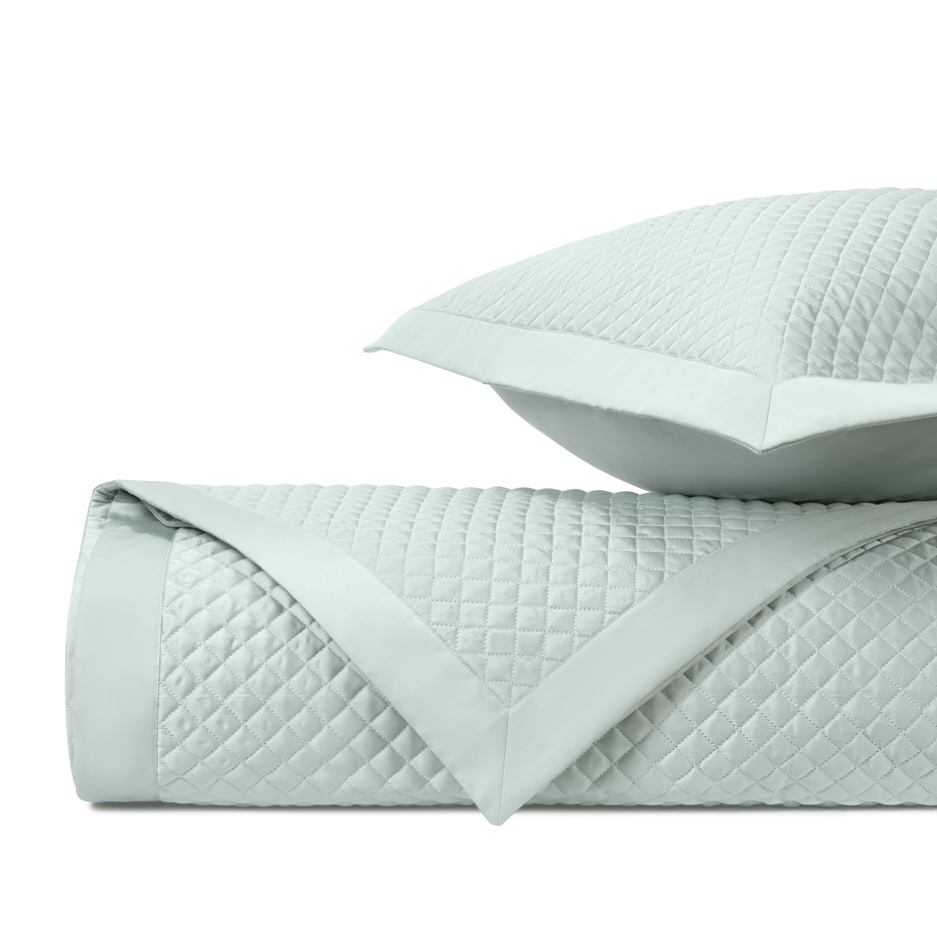Diamond Quilted Yardage