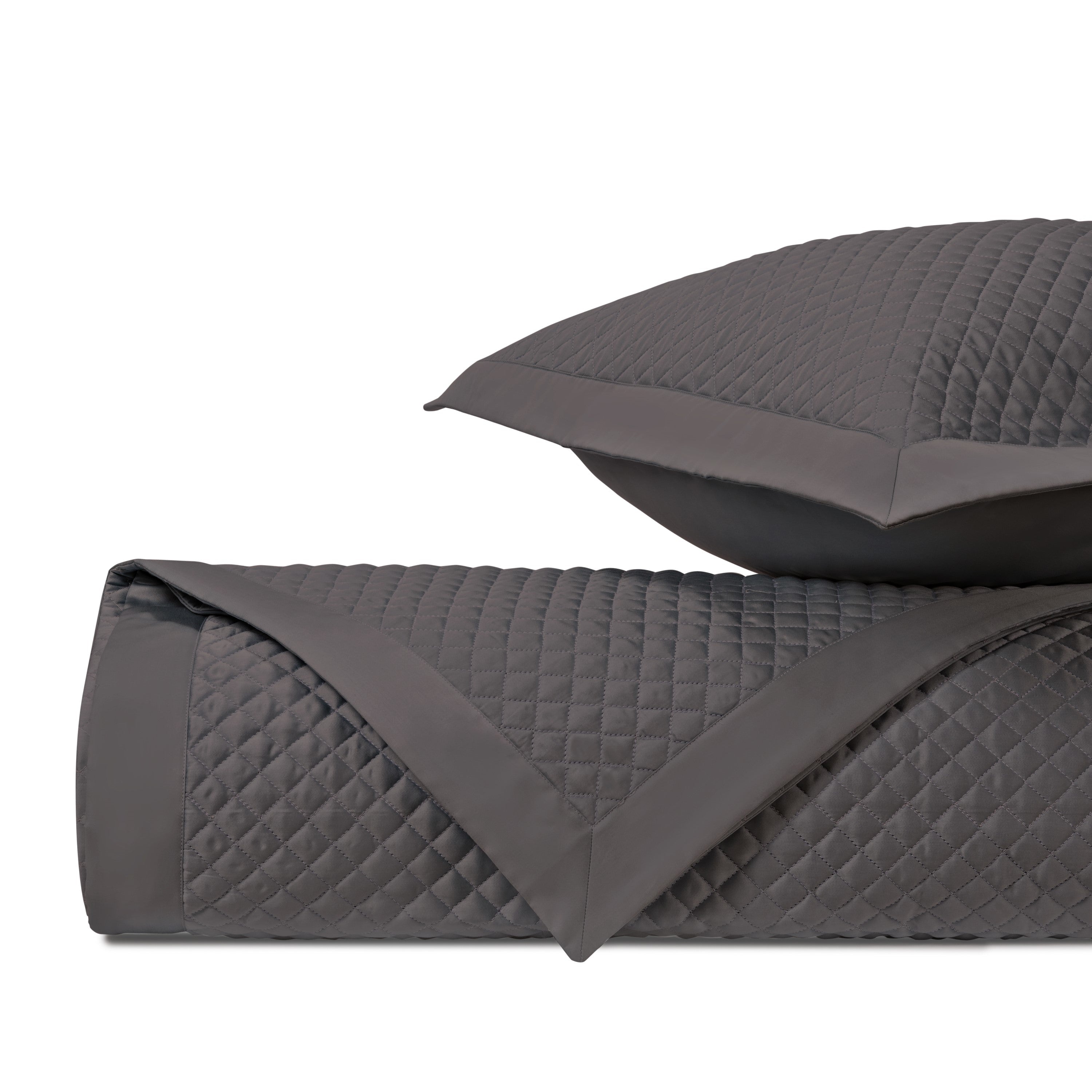 Diamond Quilted Yardage