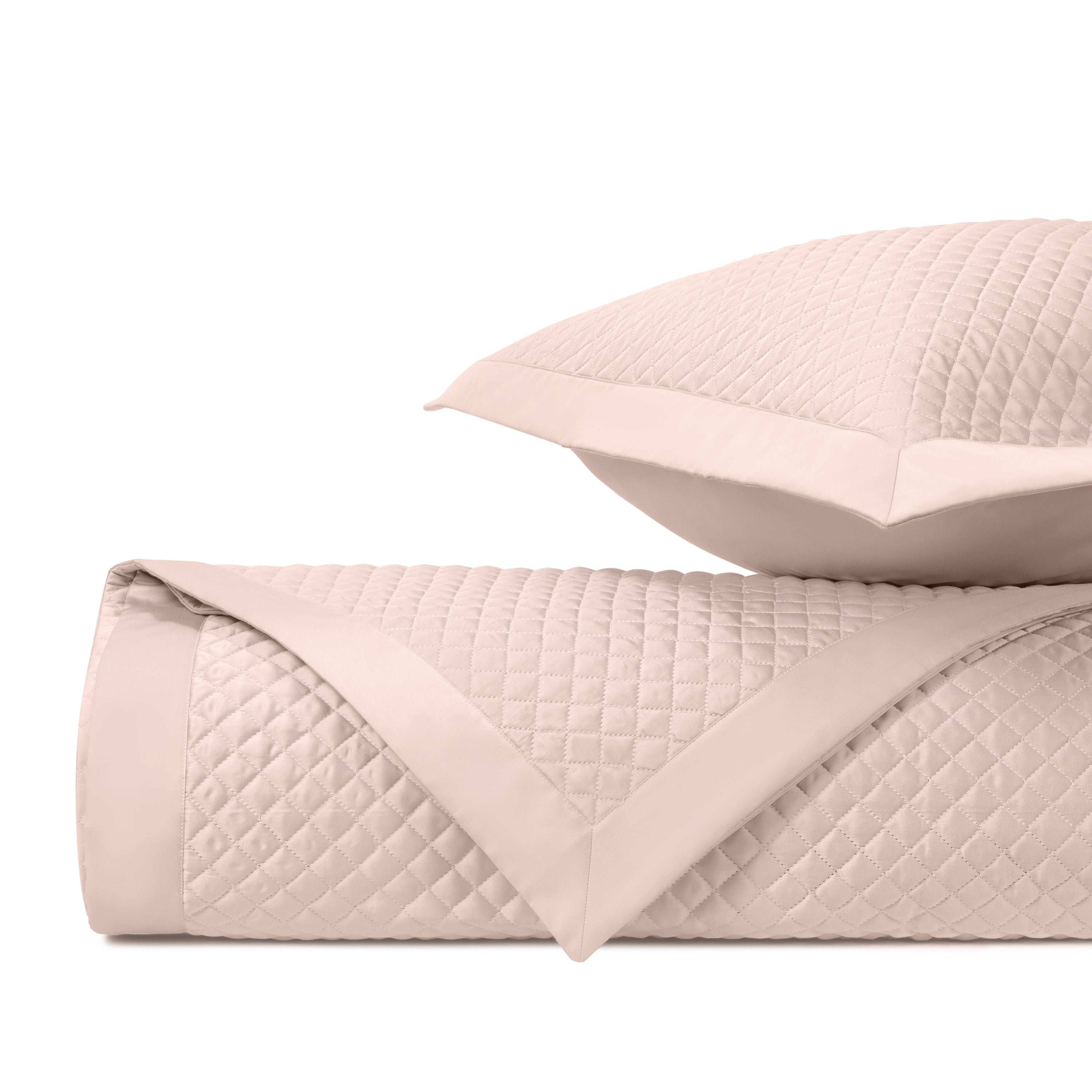 Diamond Quilted Yardage