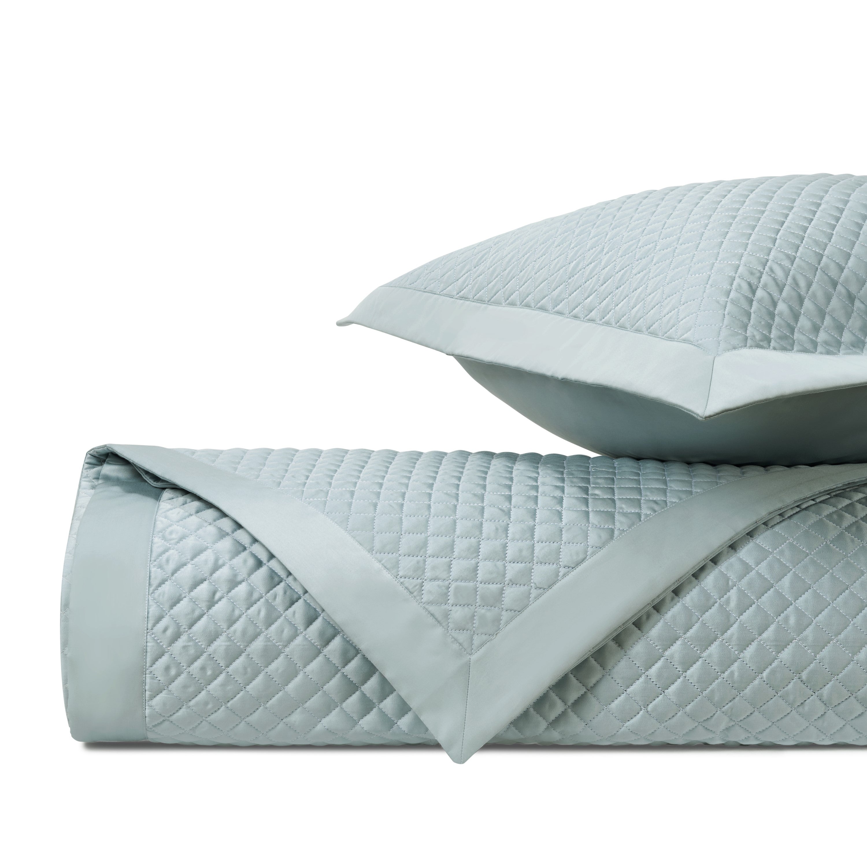Diamond Quilted Yardage