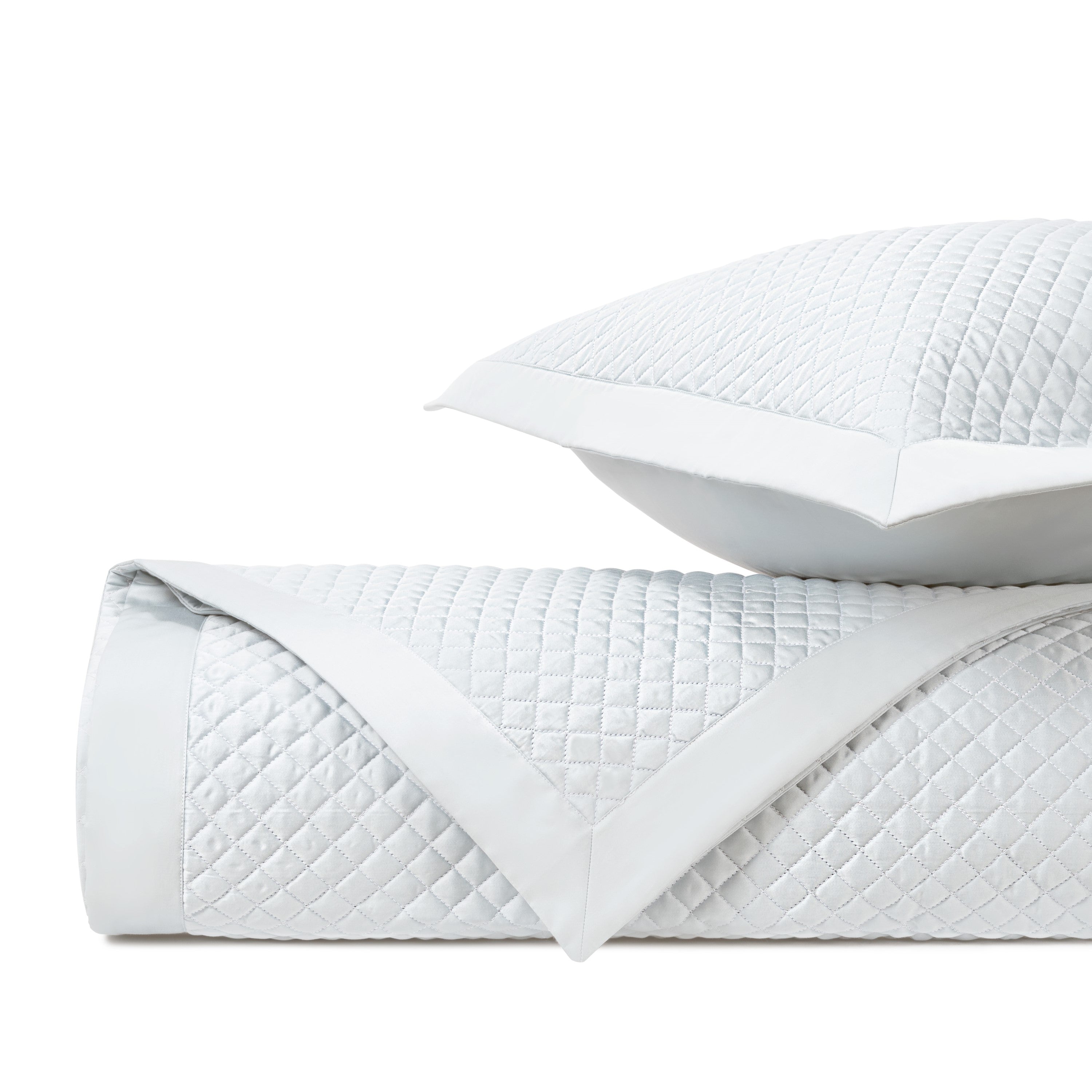Diamond Quilted Yardage