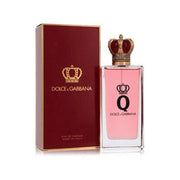Dolce & Gabbana Q (3.3 Oz.)