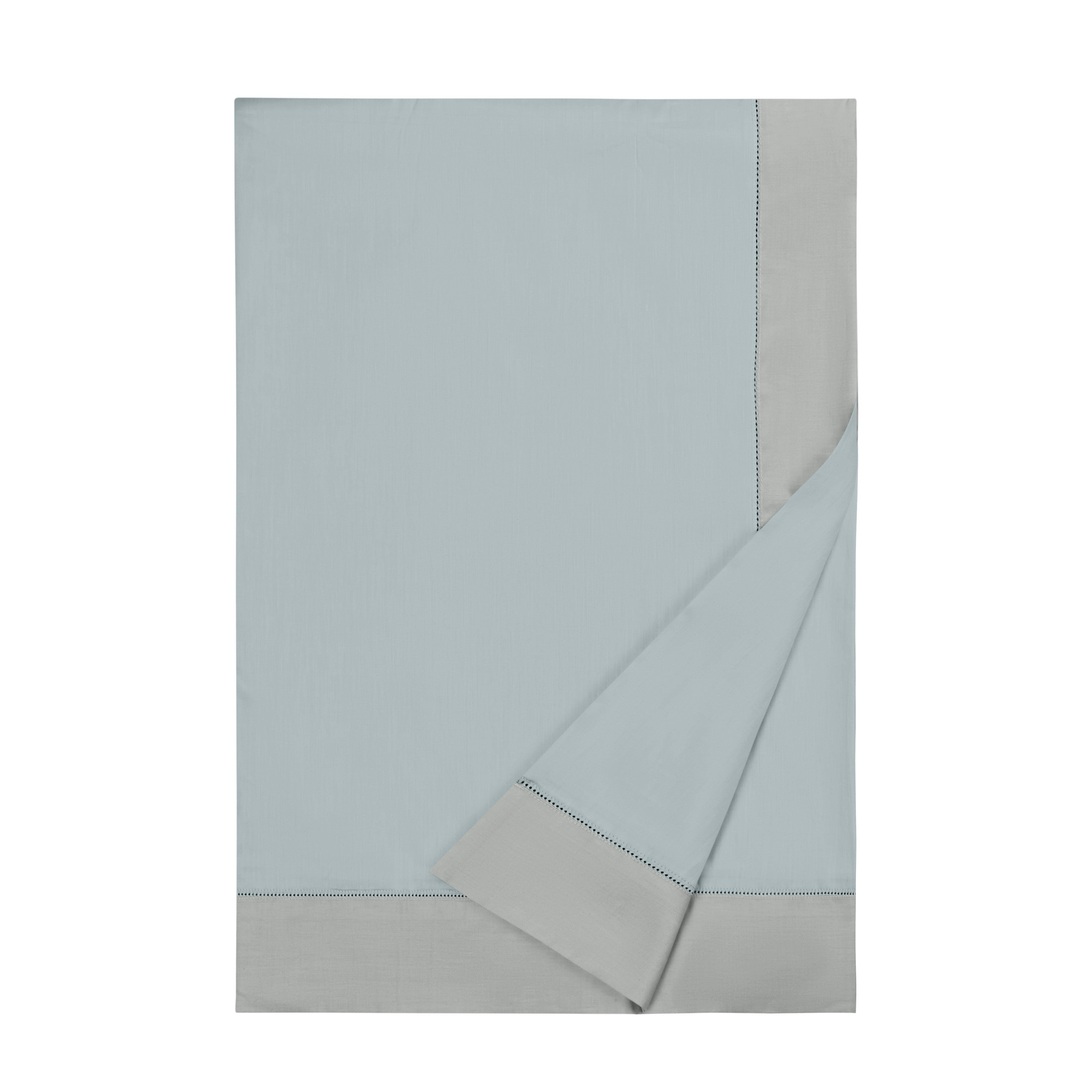 Doppio Duvet Cover