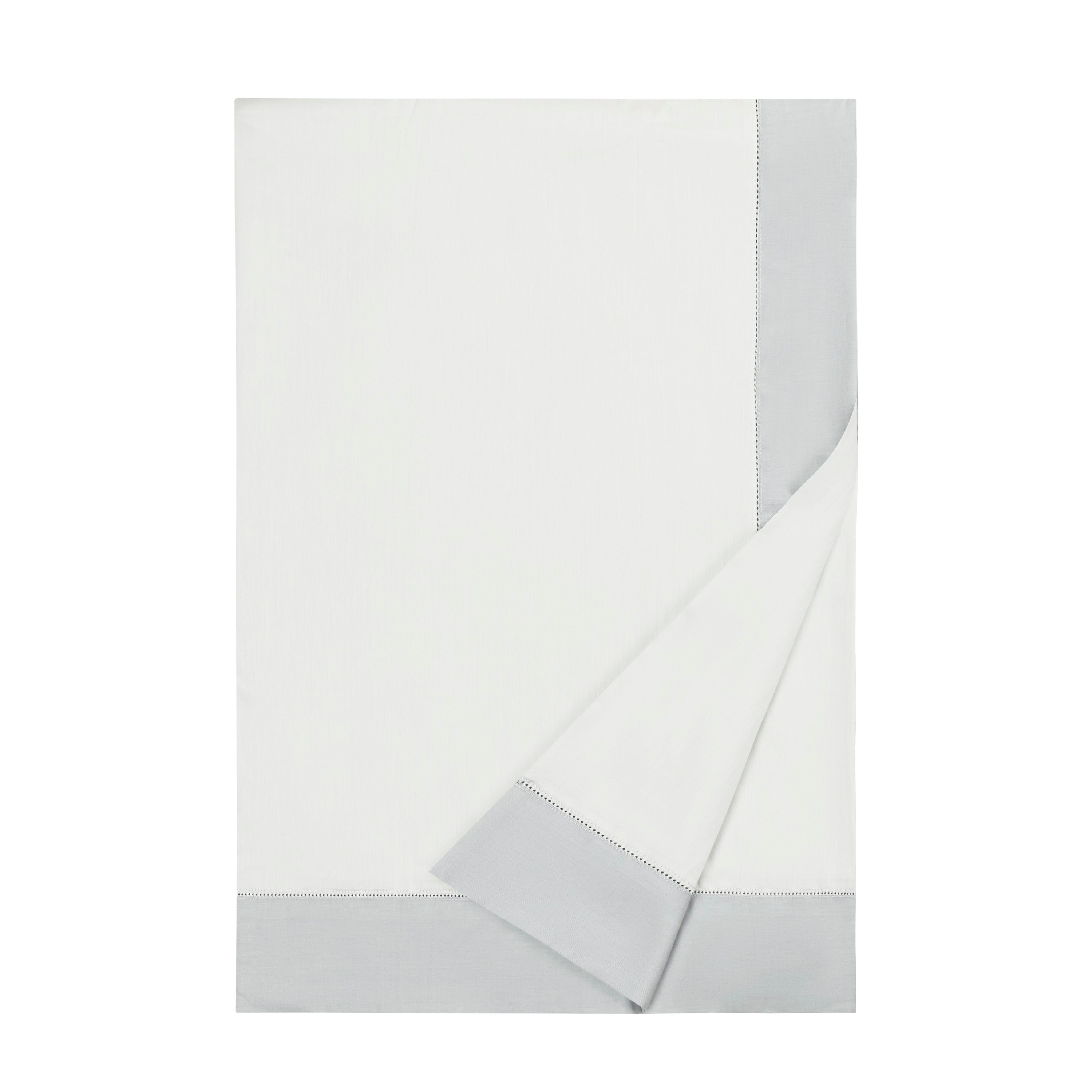 Doppio Duvet Cover