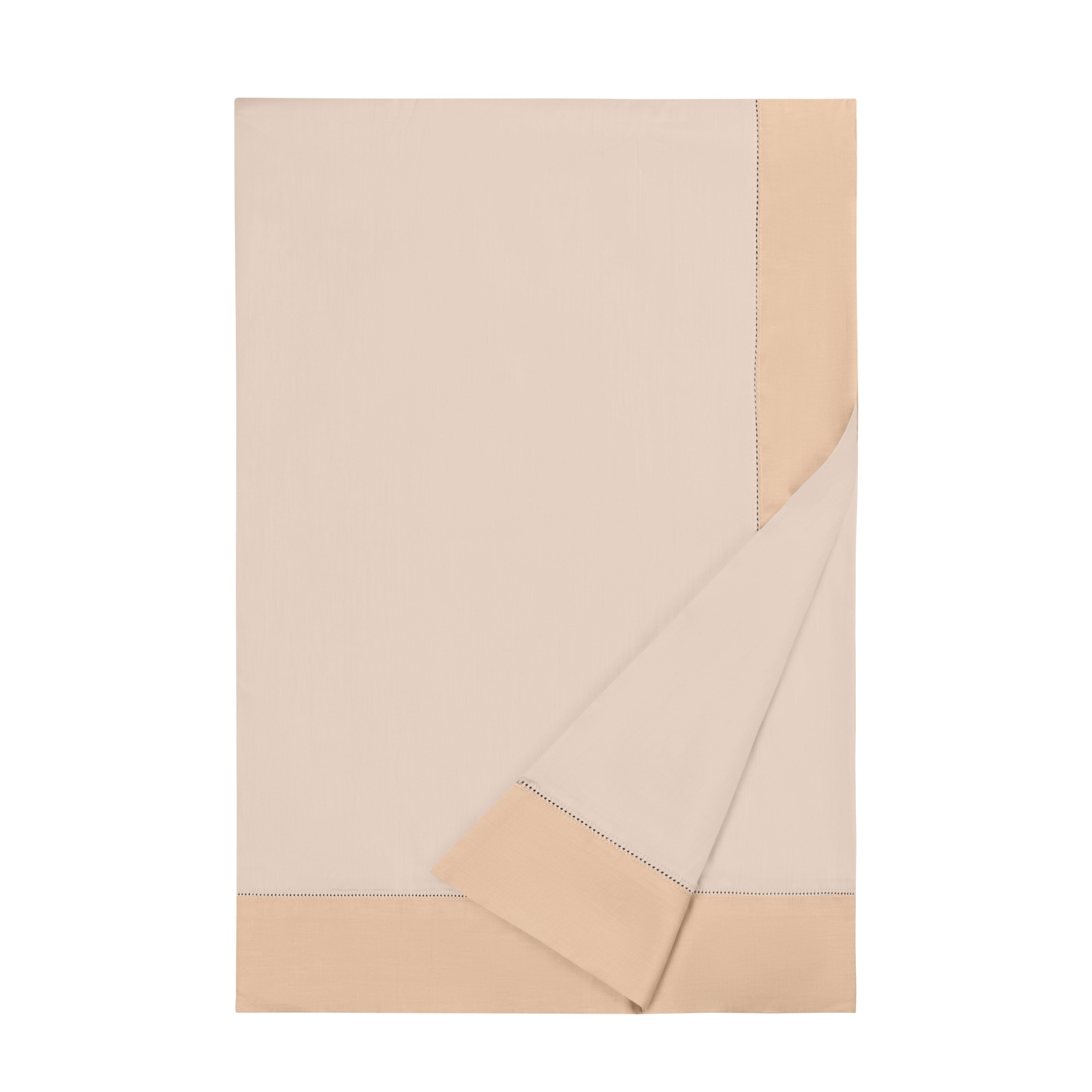 Doppio Duvet Cover