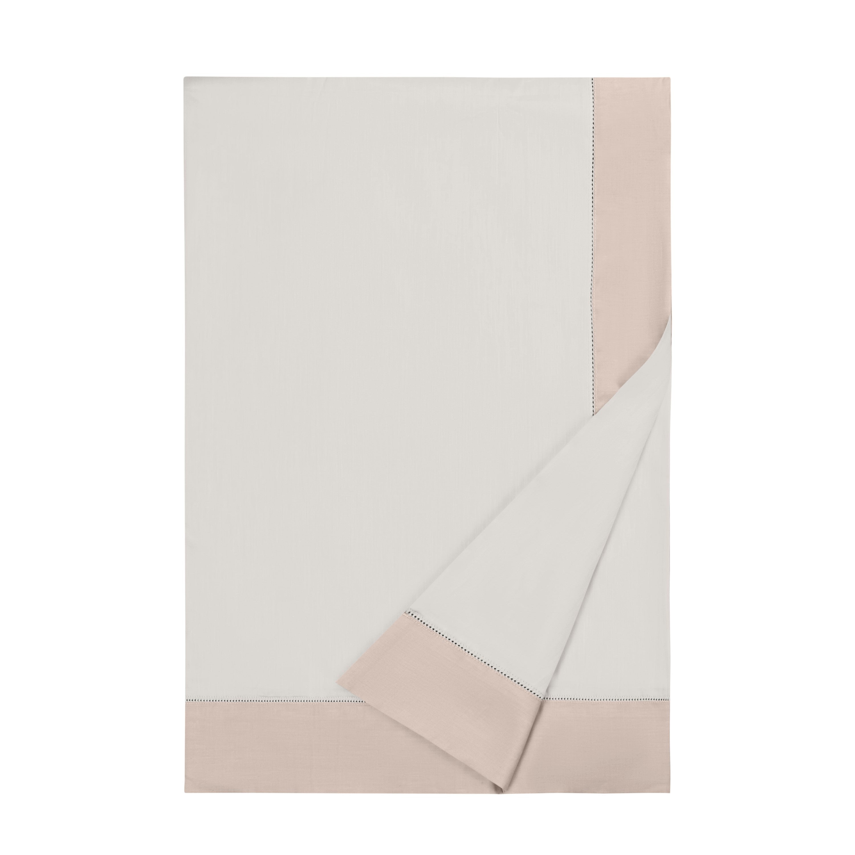 Doppio Duvet Cover