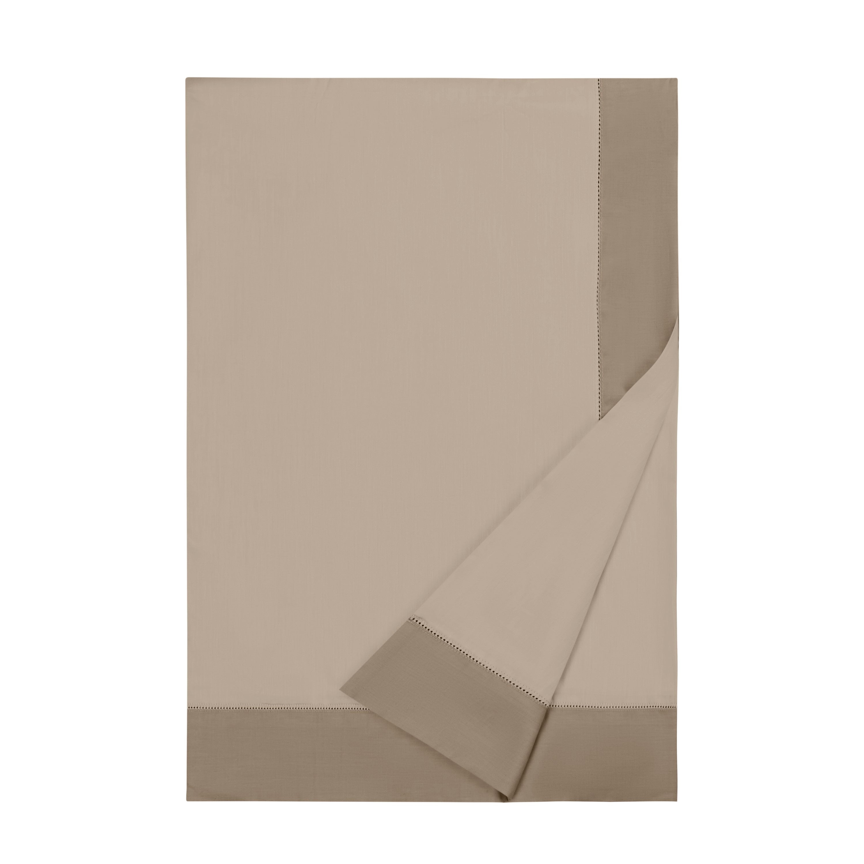 Doppio Duvet Cover