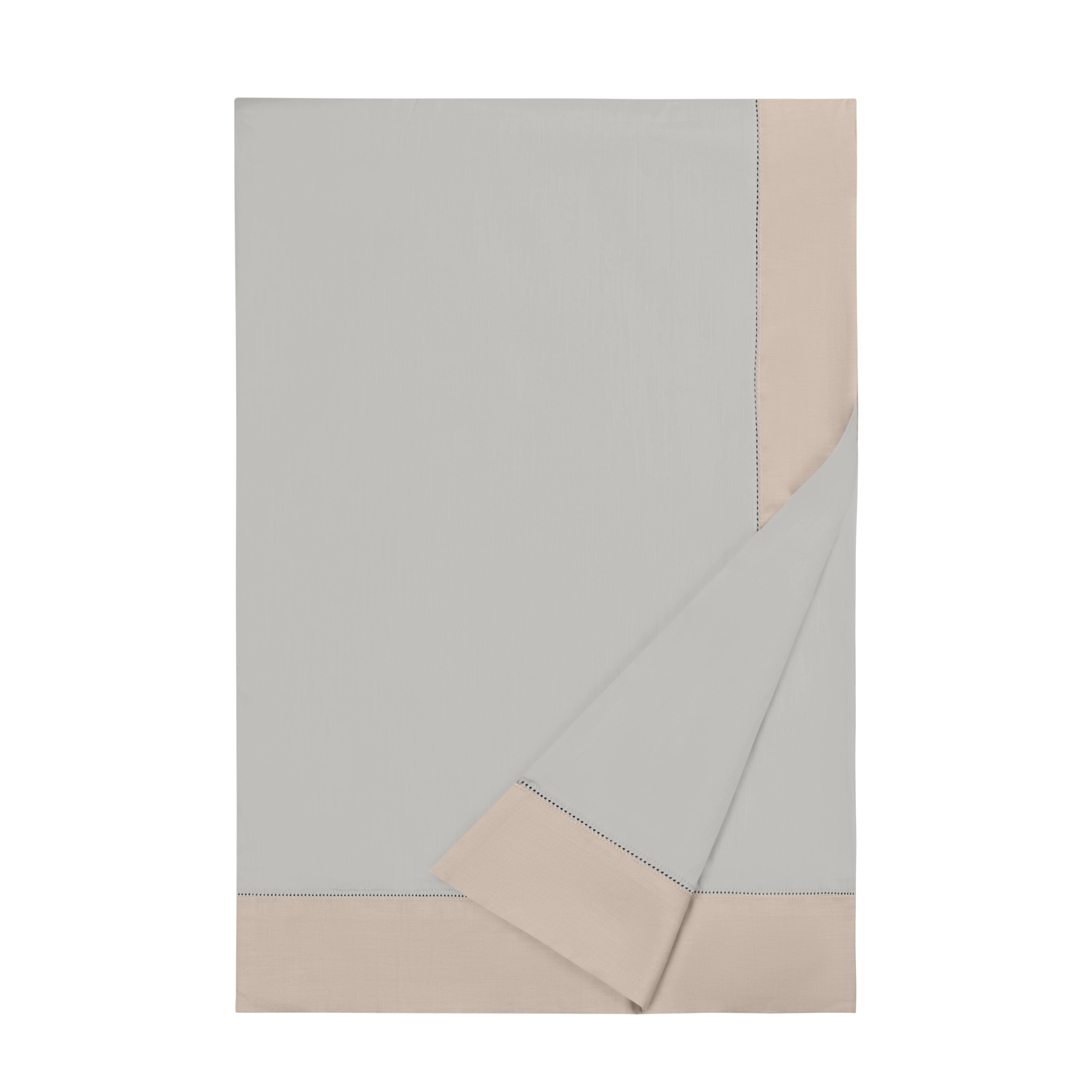 Doppio Duvet Cover