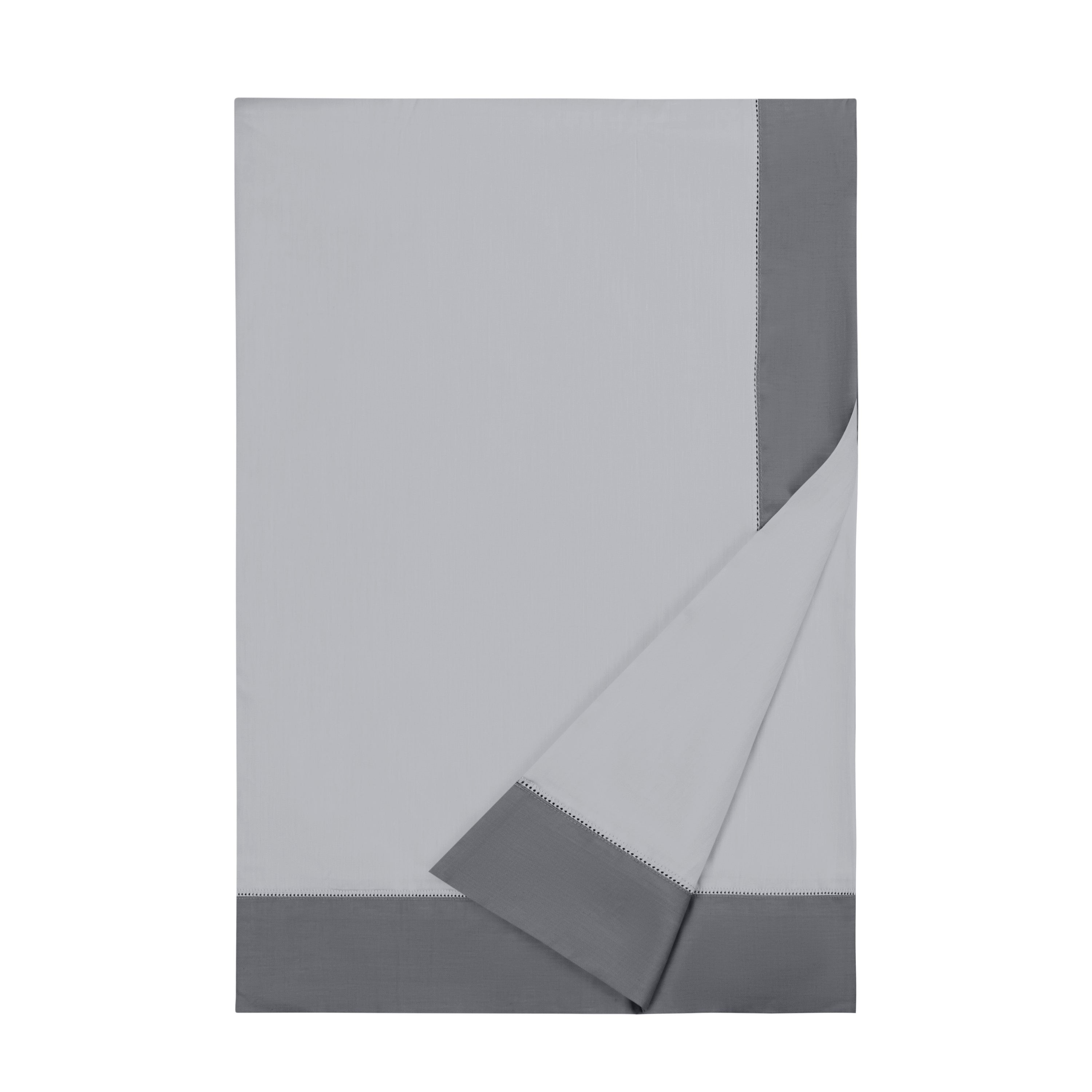 Doppio Duvet Cover