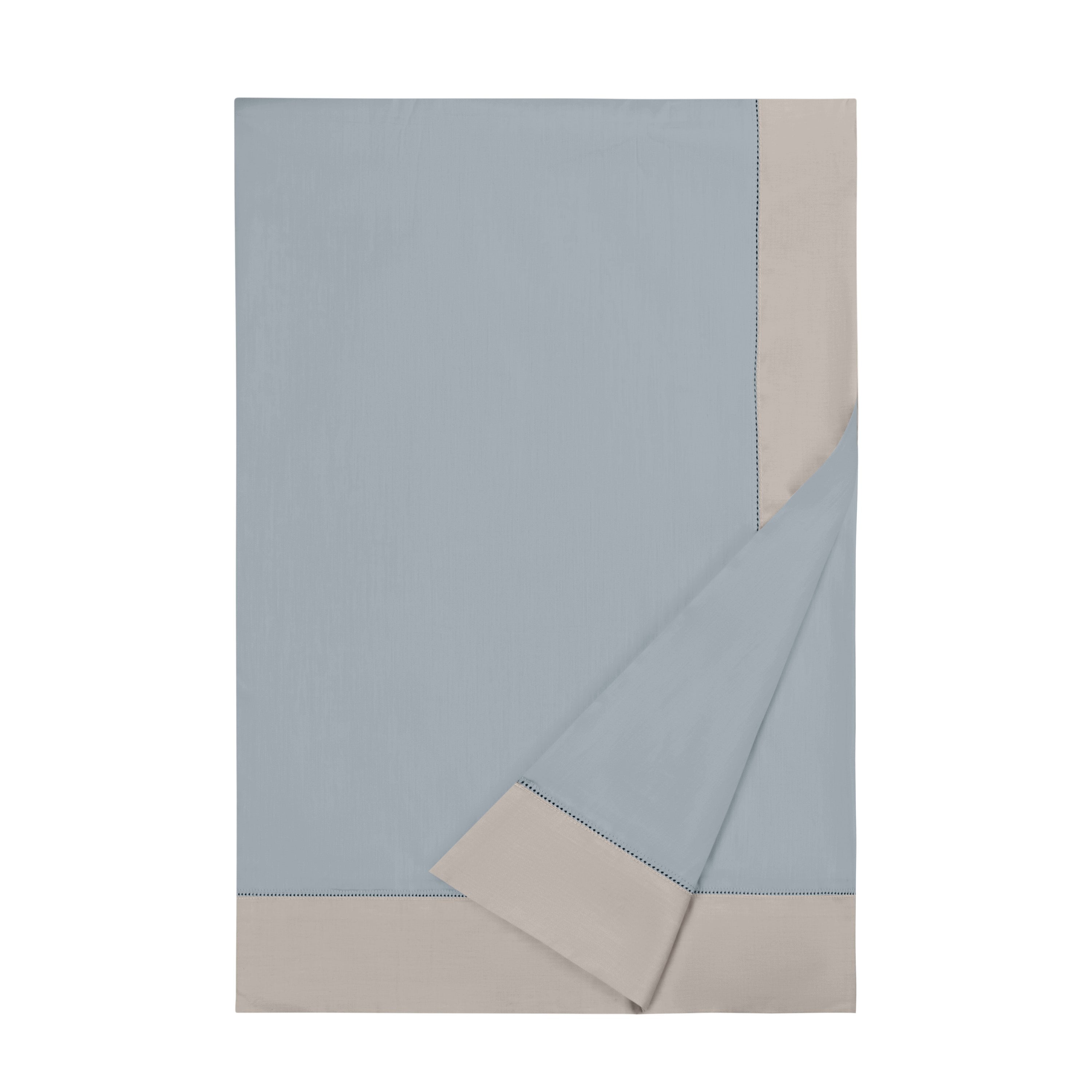 Doppio Duvet Cover