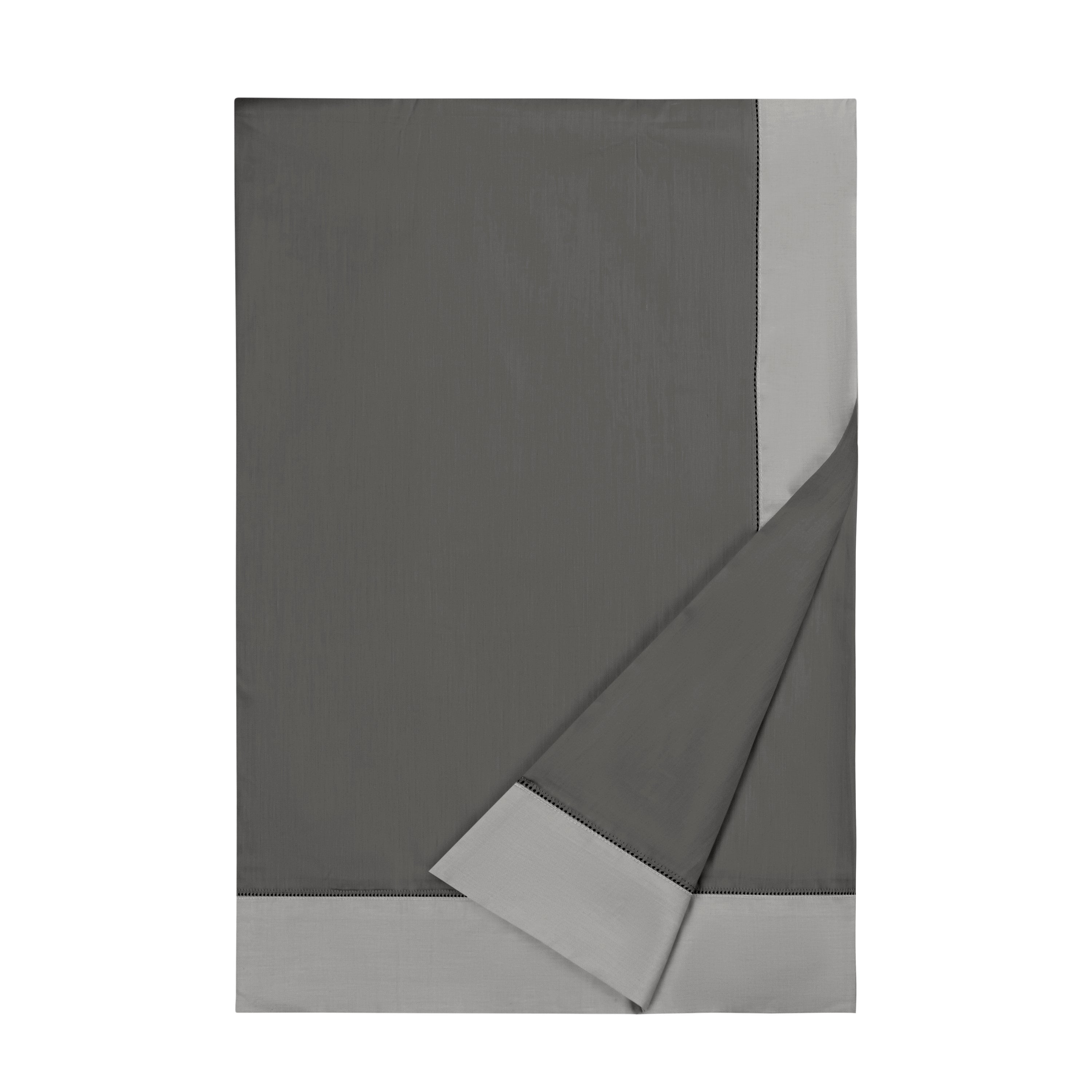 Doppio Duvet Cover