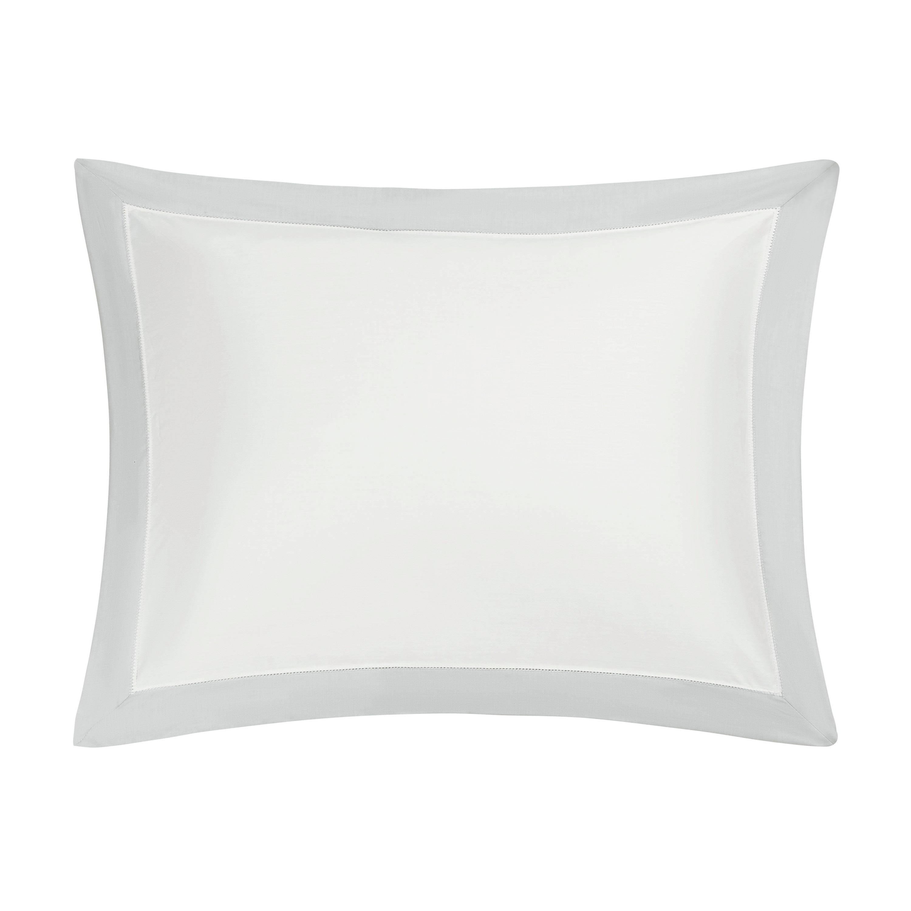 Doppio Sham