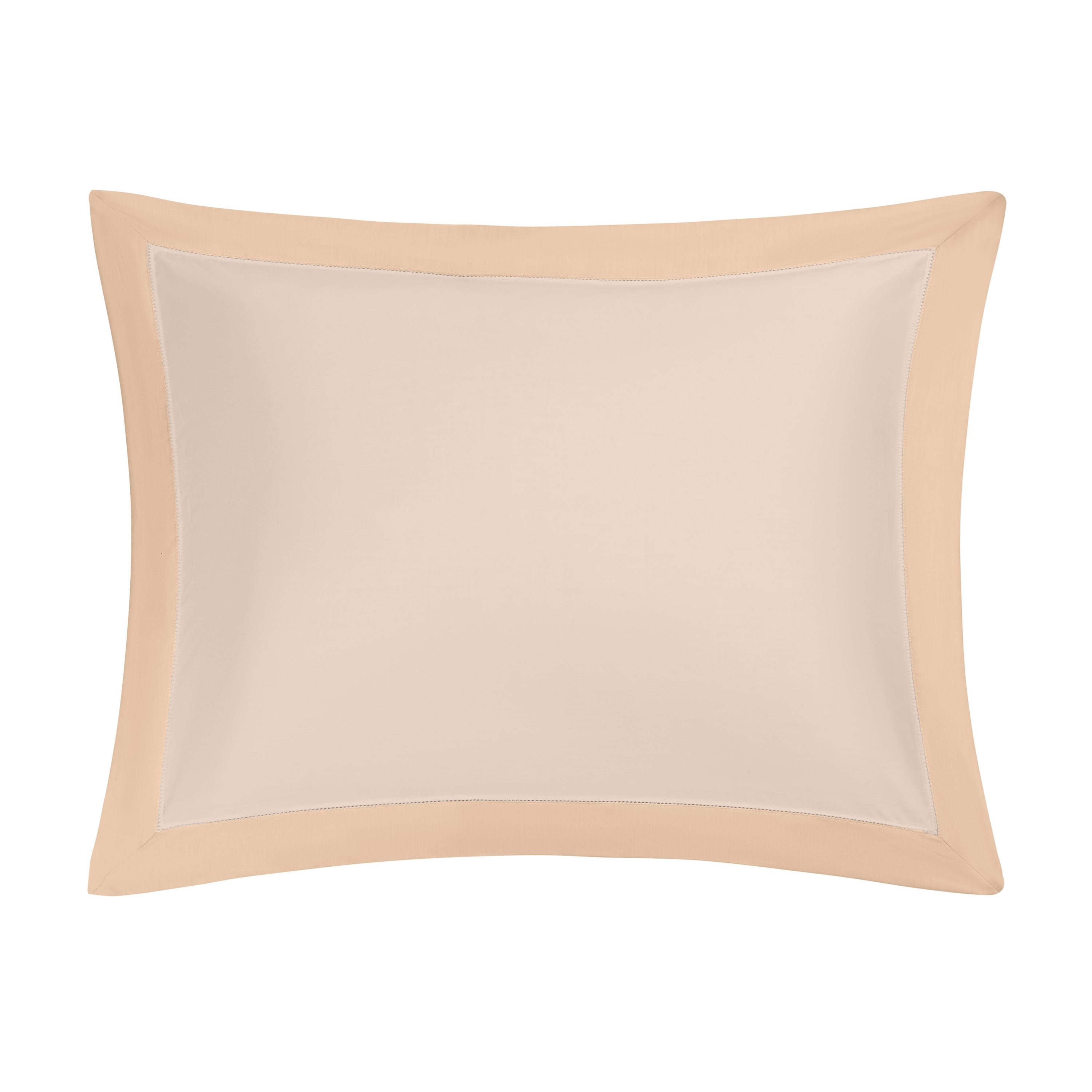Doppio Sham