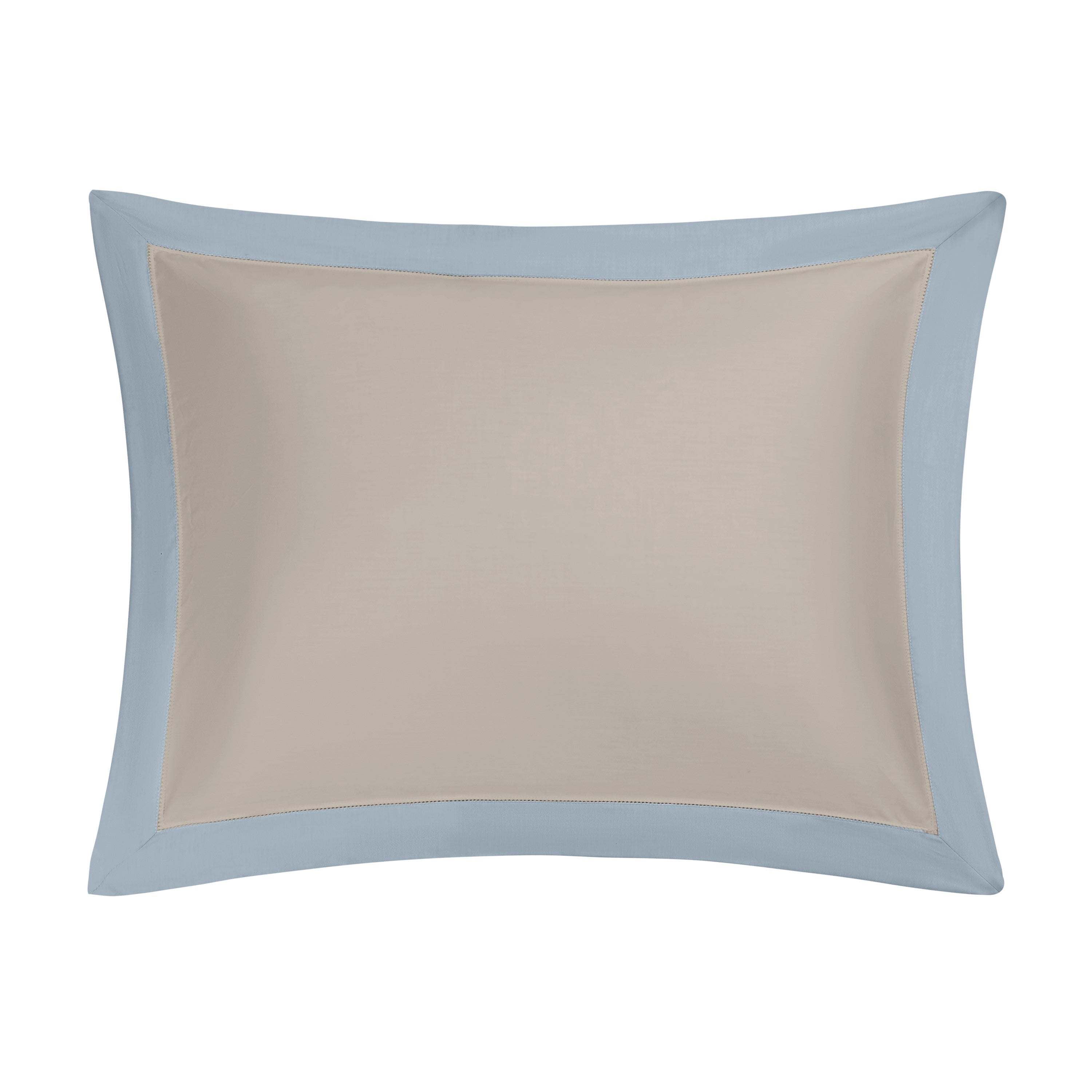 Doppio Sham