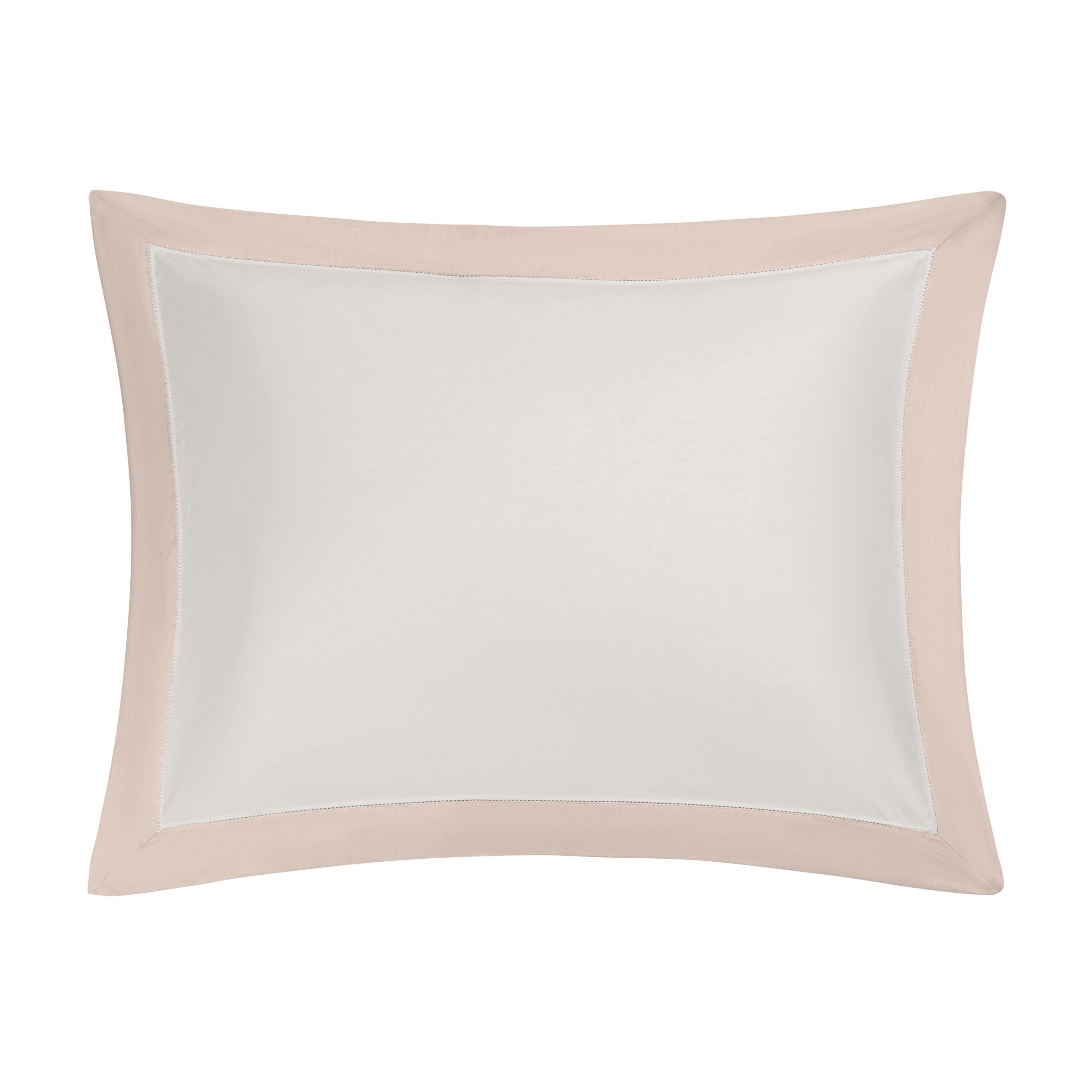 Doppio Sham