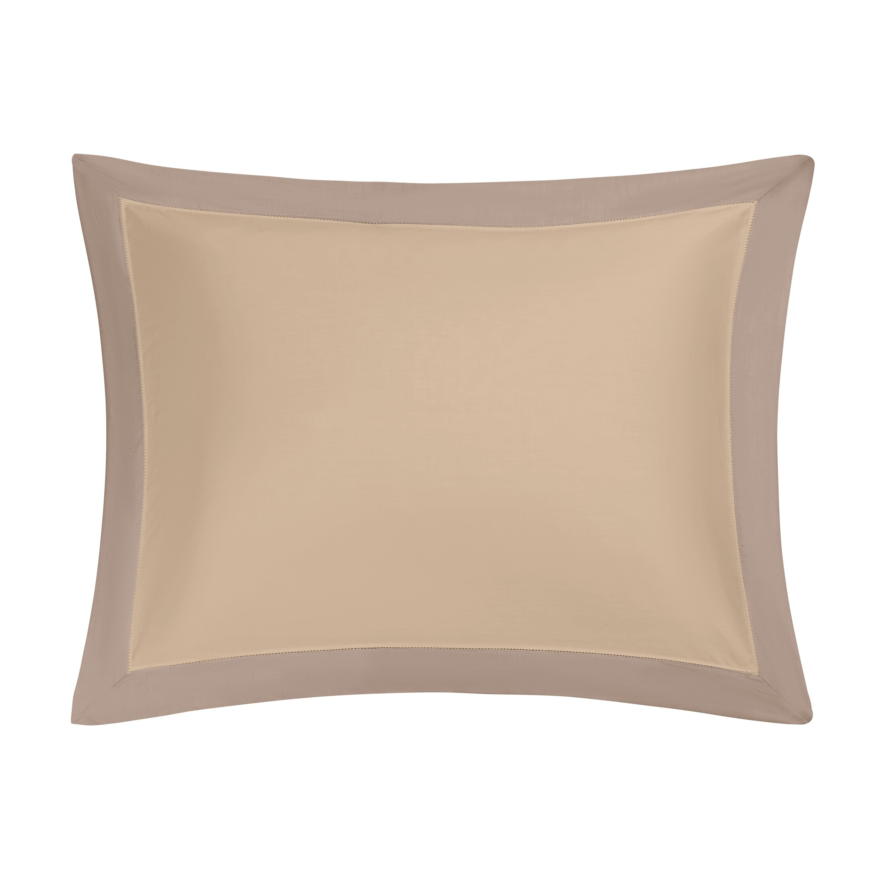 Doppio Sham