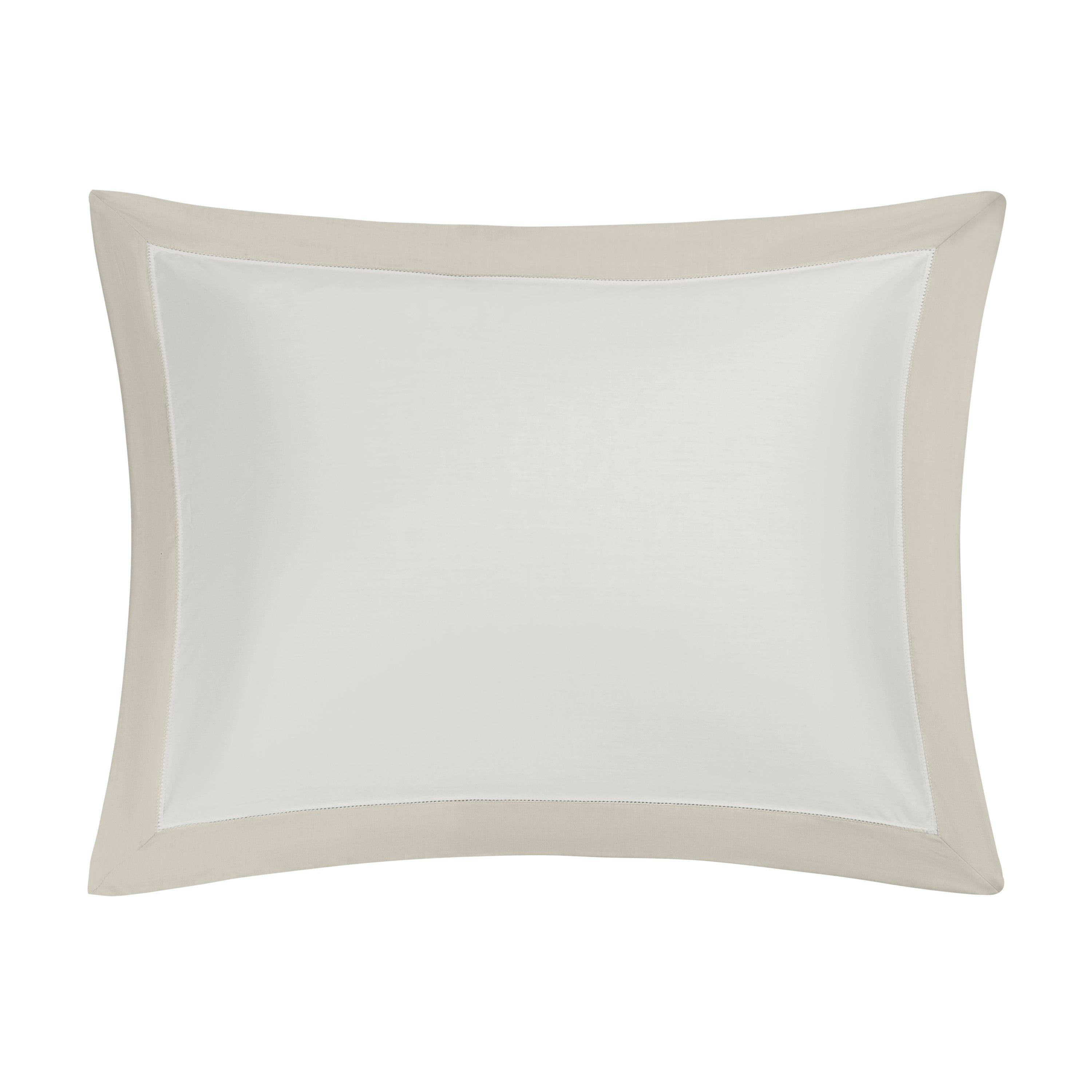Doppio Sham