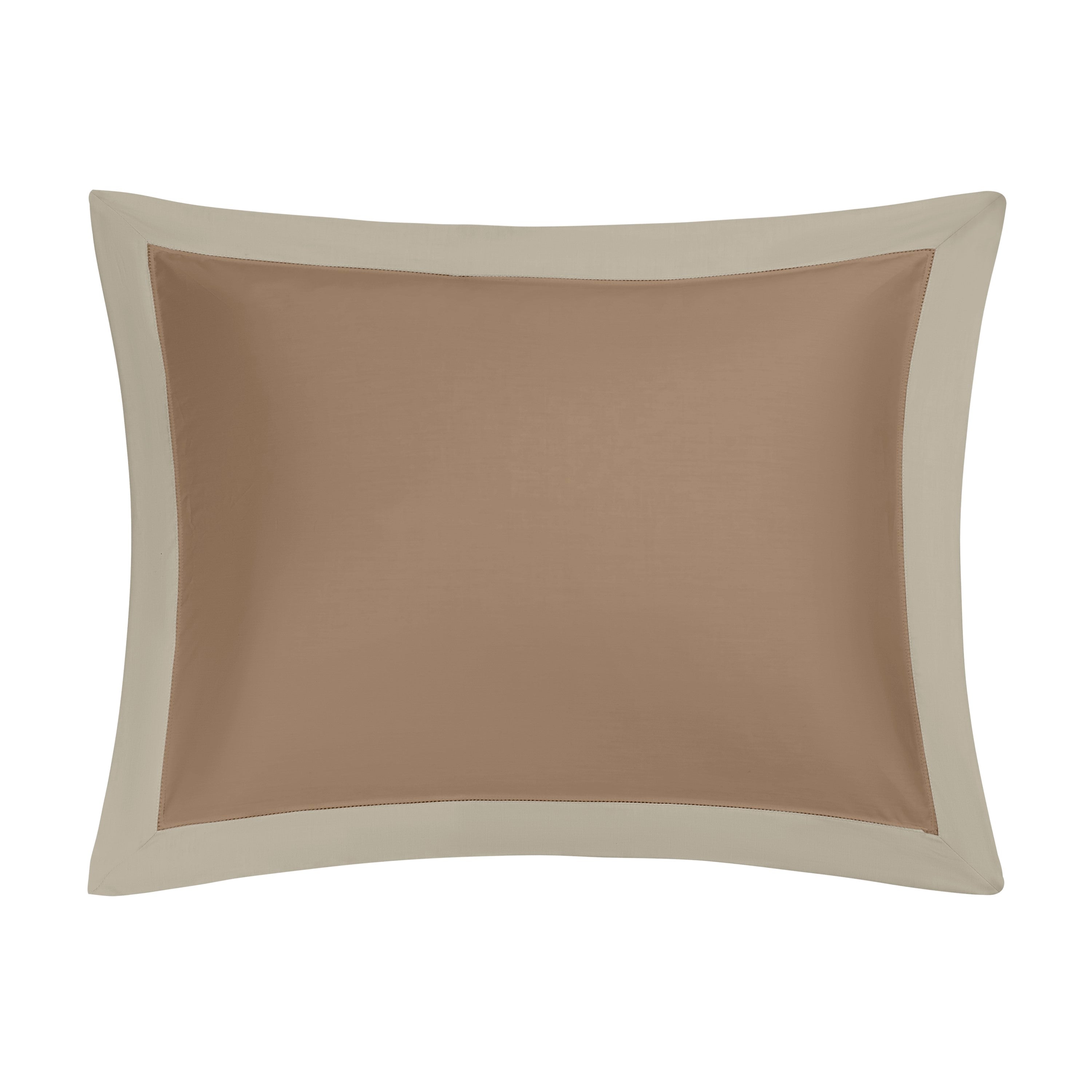 Doppio Sham