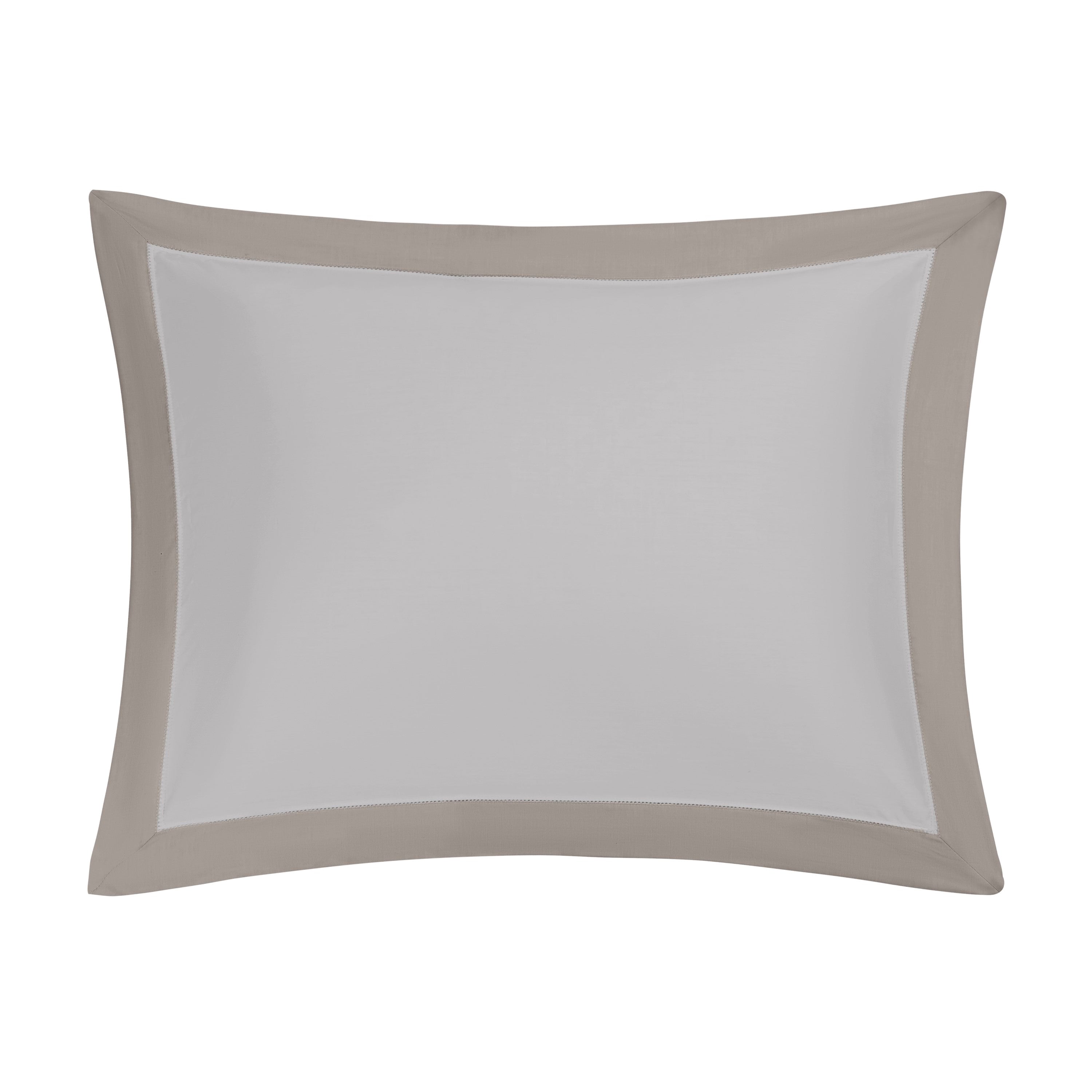 Doppio Sham