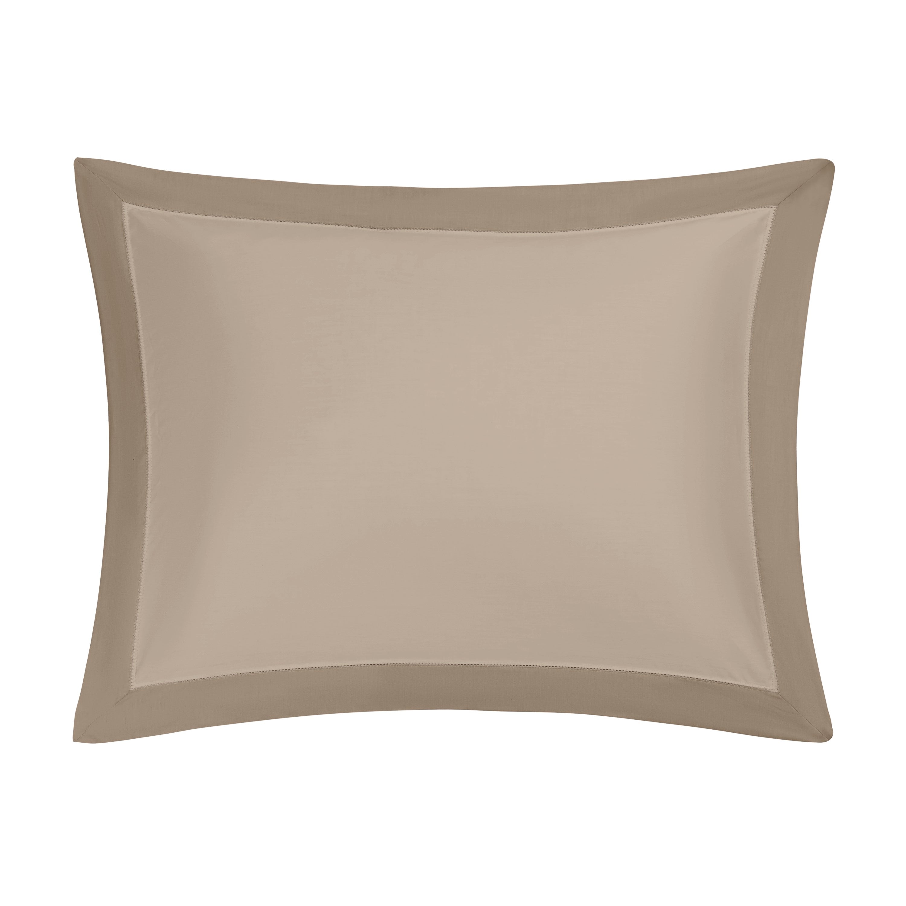 Doppio Sham