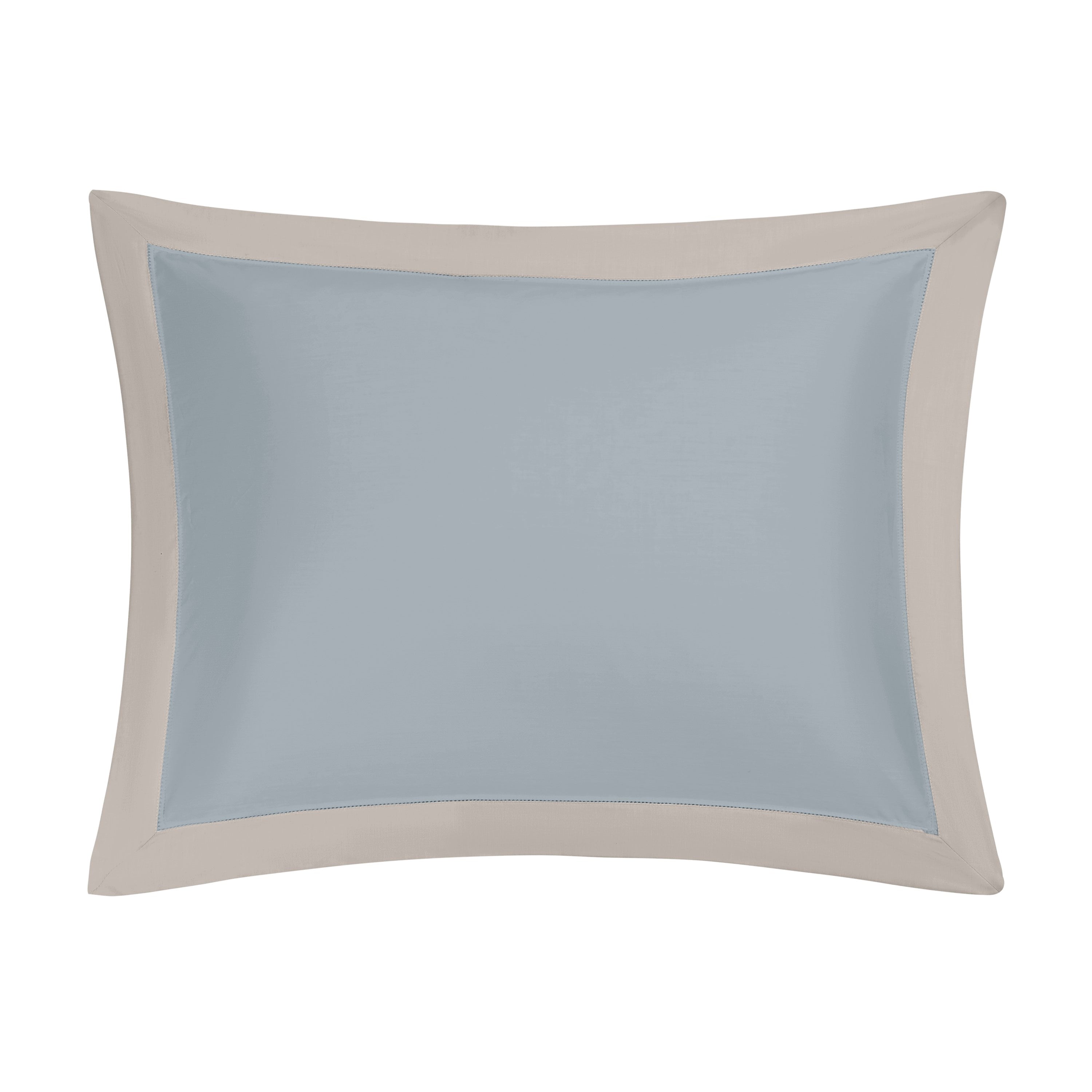 Doppio Sham