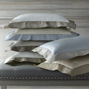 Doppio Flat Sheet