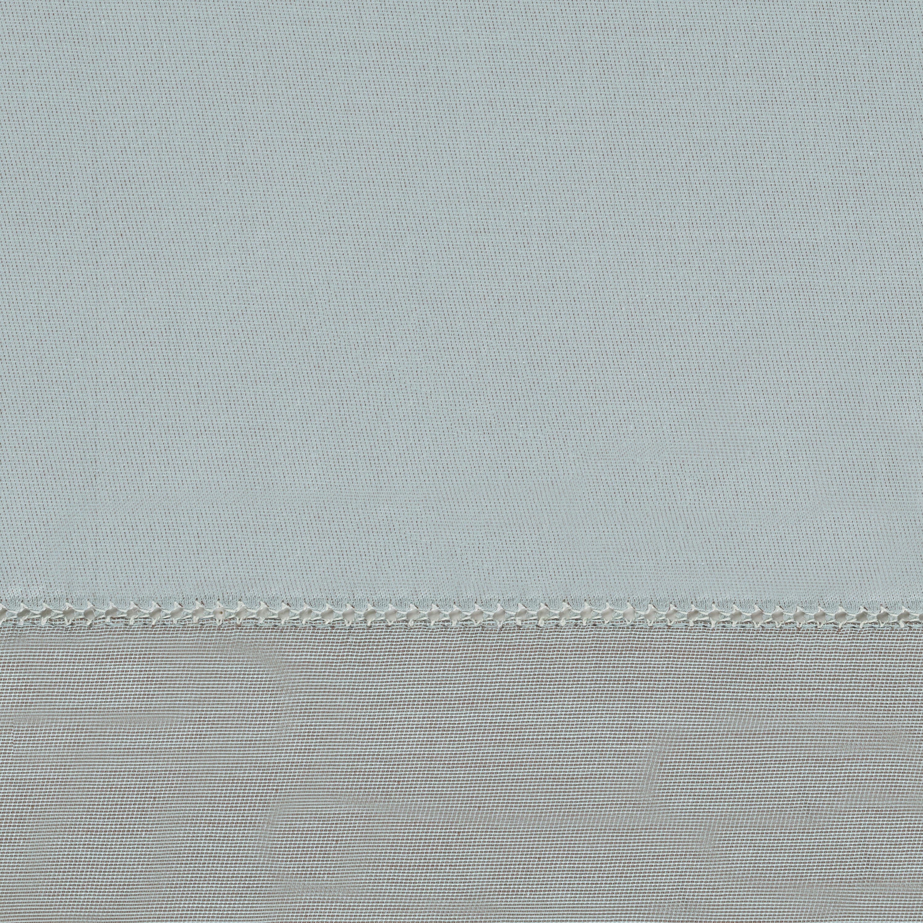 Doppio Yardage