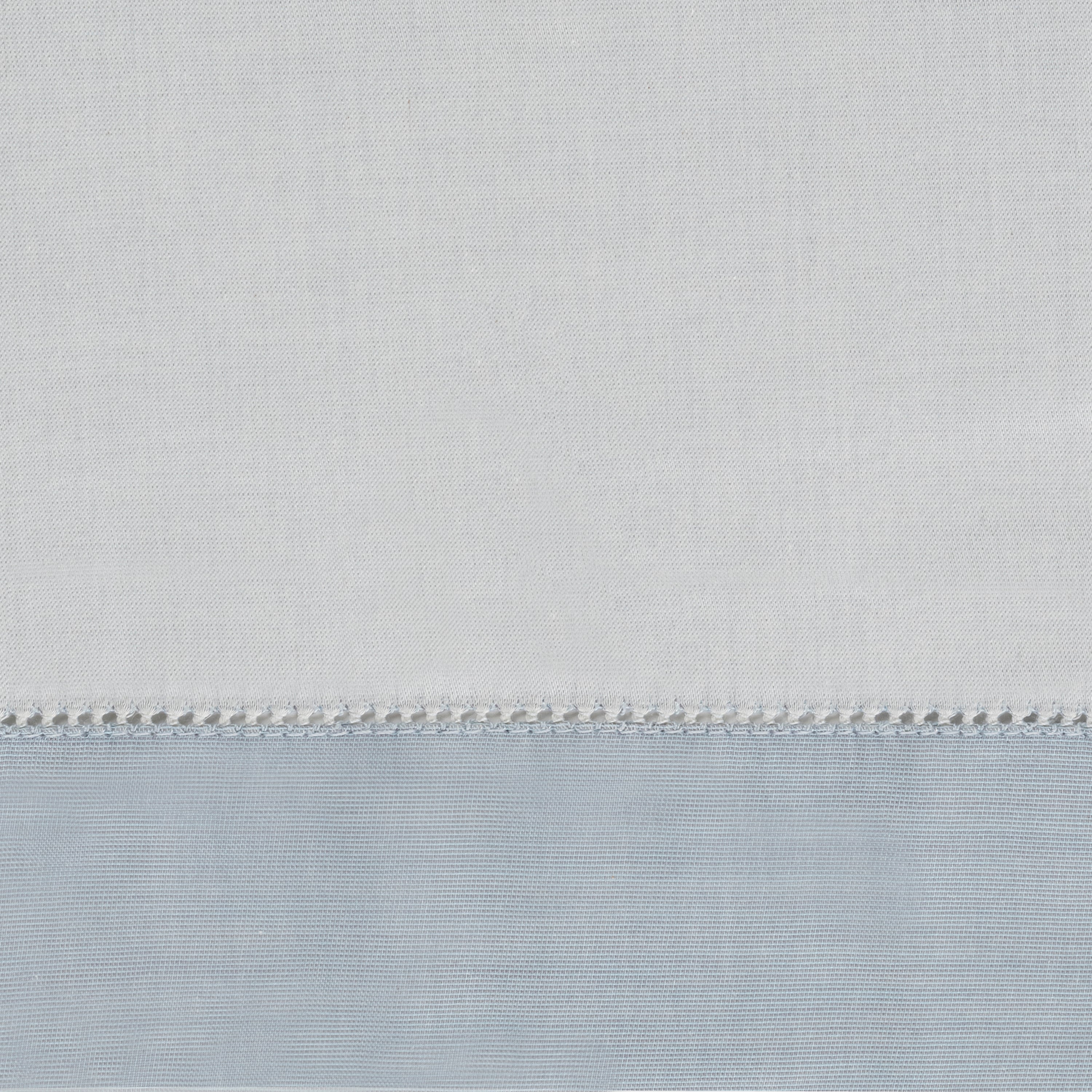 Doppio Yardage