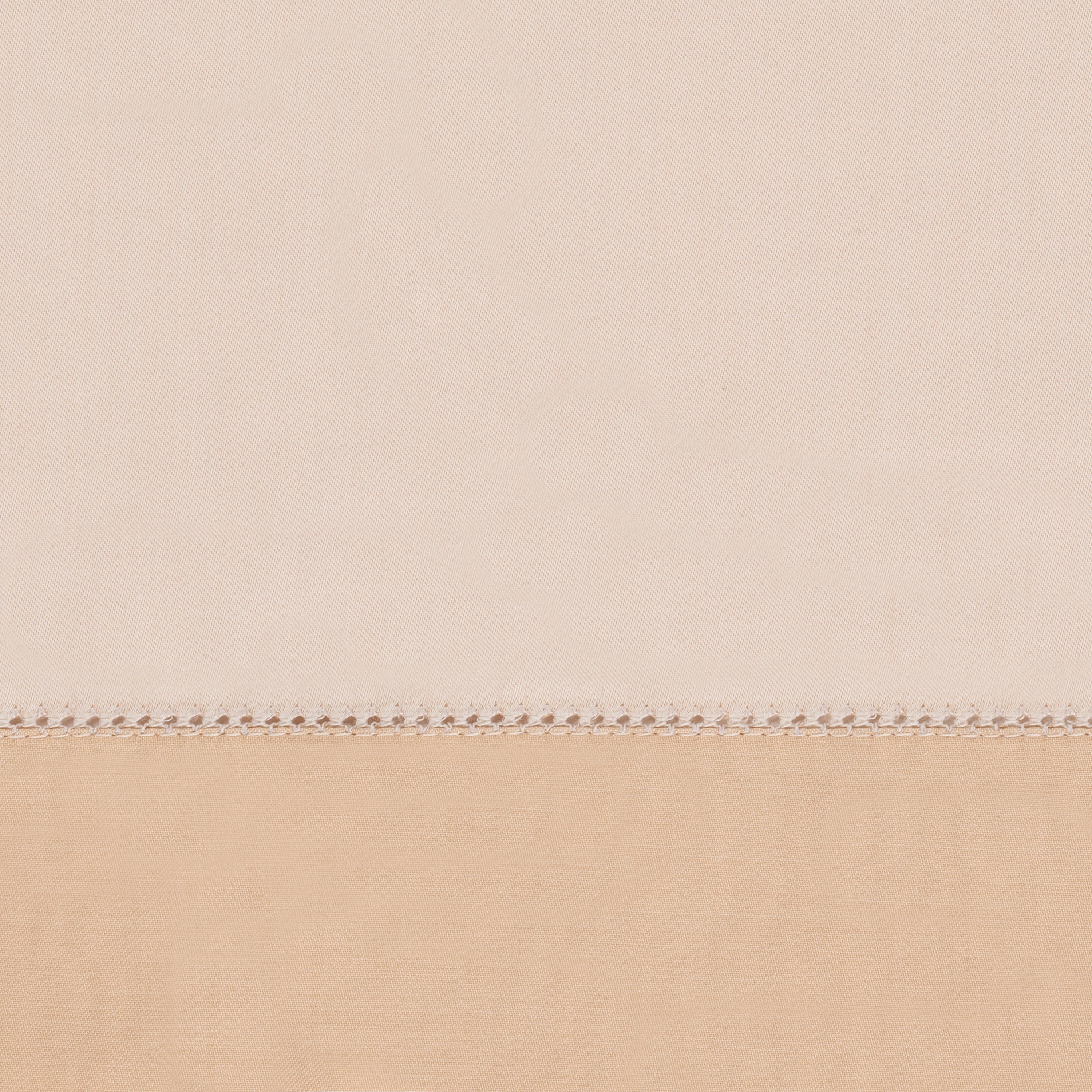 Doppio Yardage