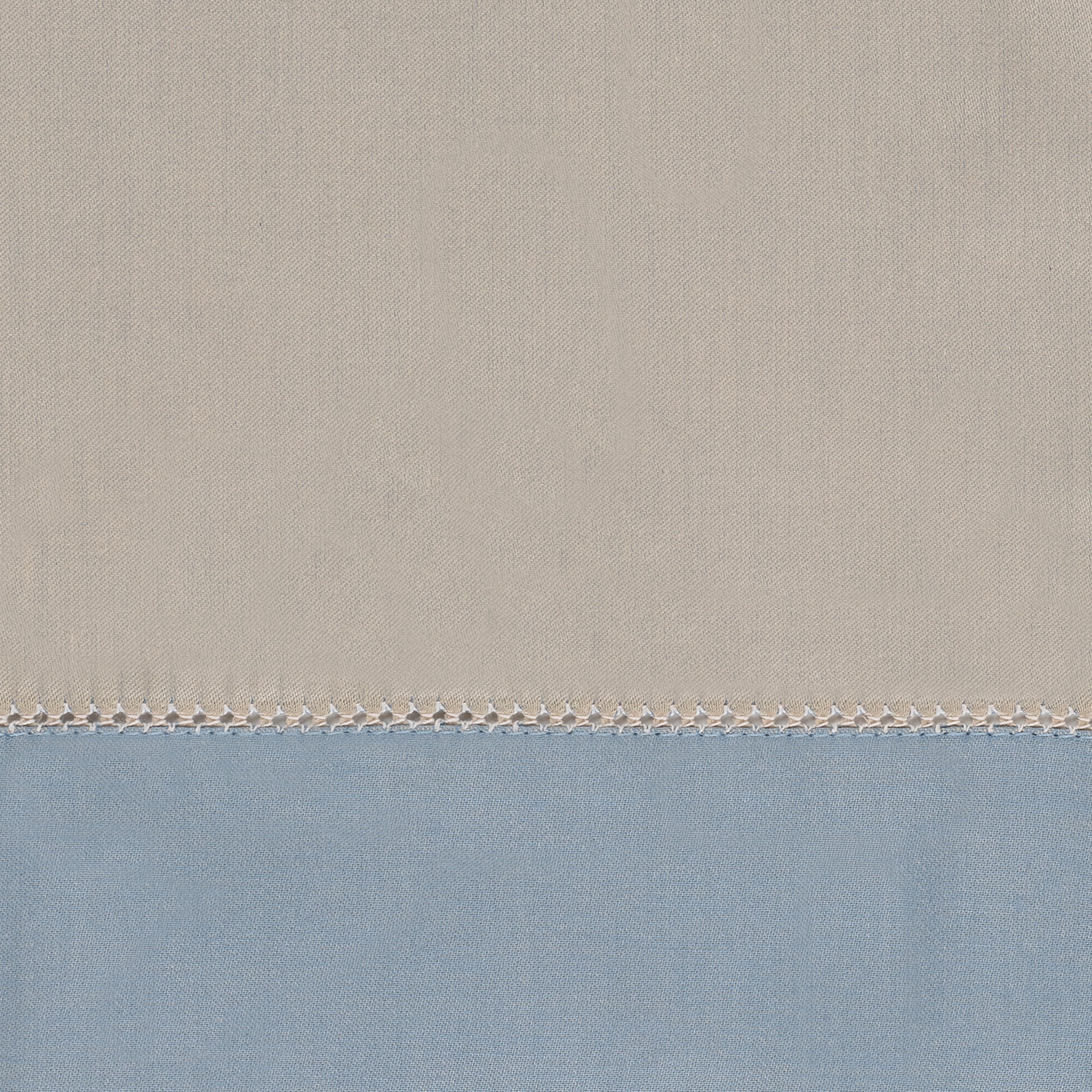 Doppio Yardage