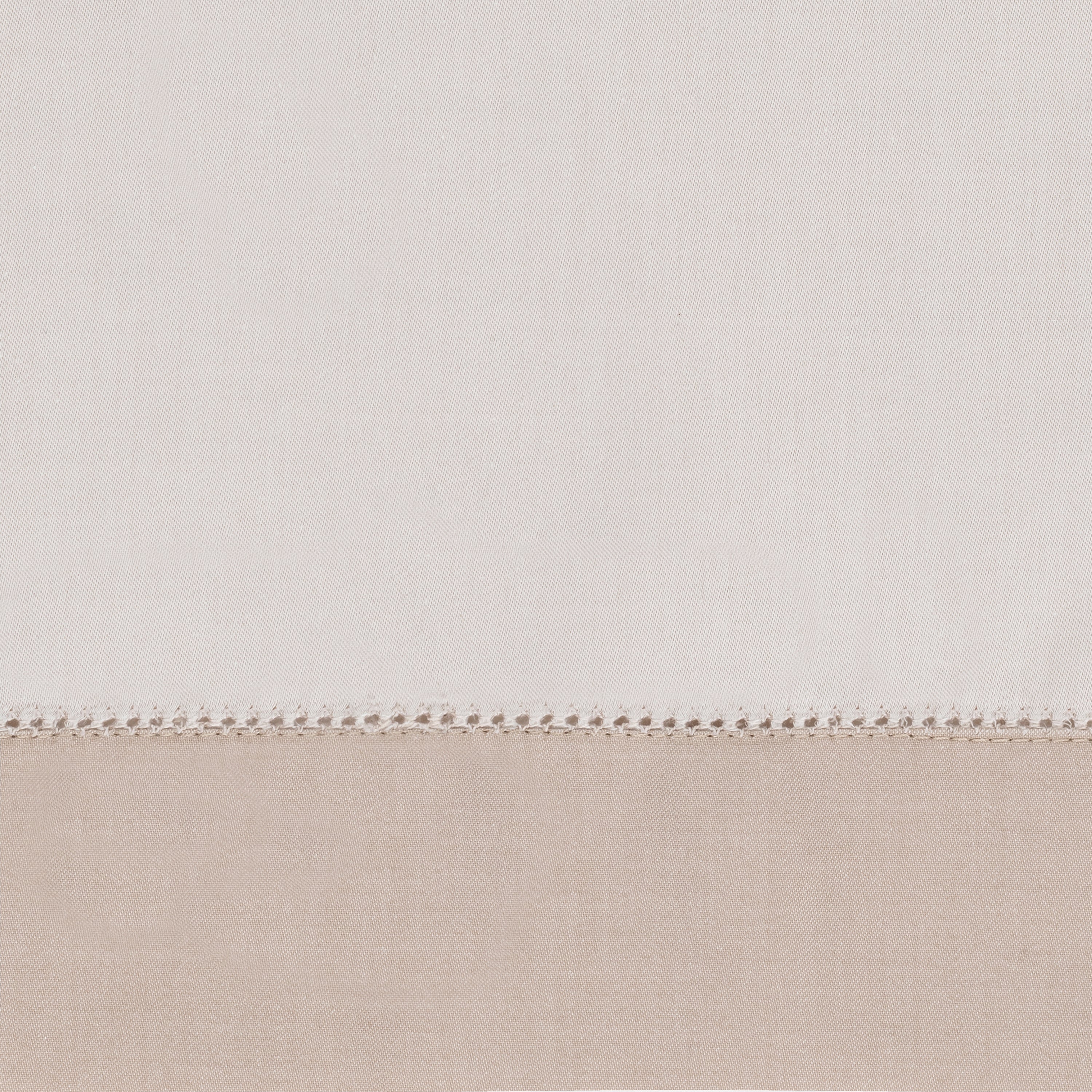 Doppio Yardage