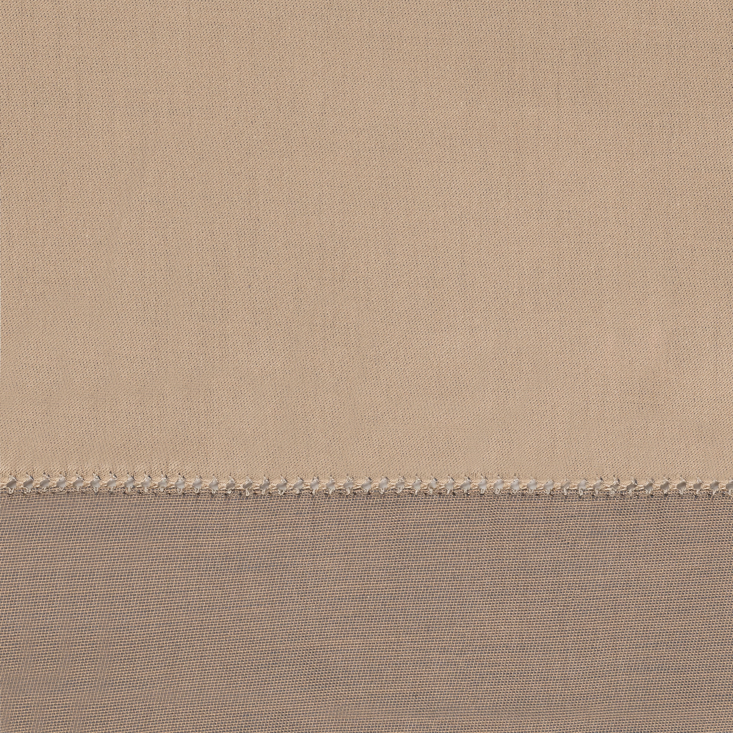 Doppio Yardage