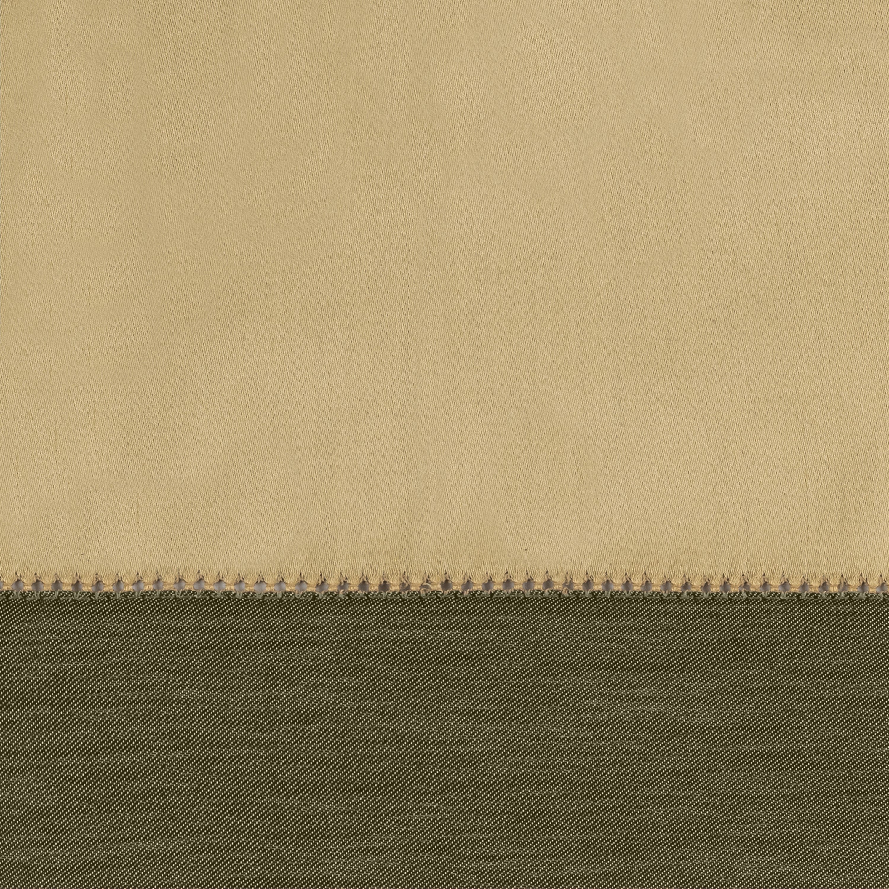Doppio Yardage